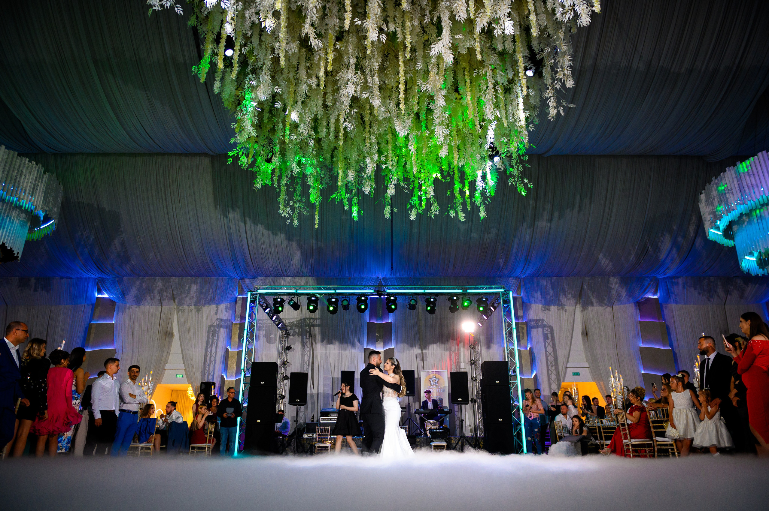 Catalina & Florin. Alin Doana Visual Art