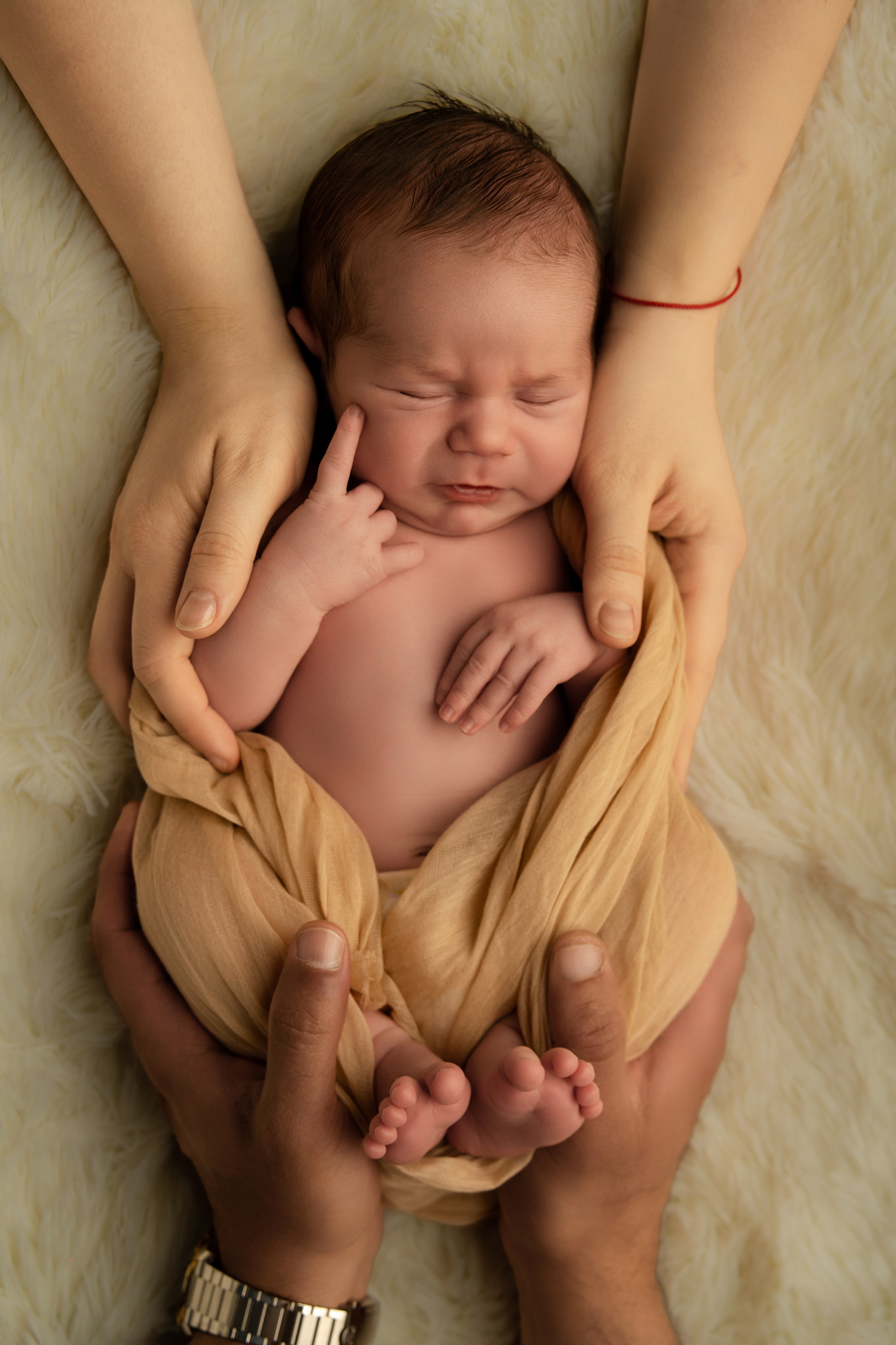 Naissance. Photographer in Paris, shootings in Paris