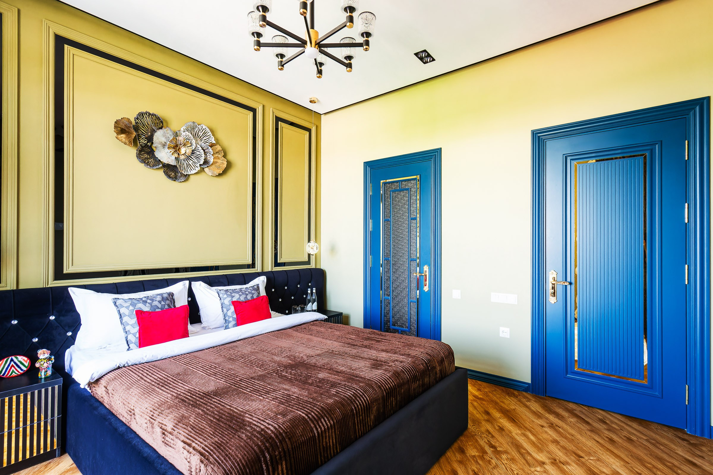 Посуточная аренда апартаментов в Ташкенте — комфорт удобство. Аренда апартаментов Ташкент Узбекистан