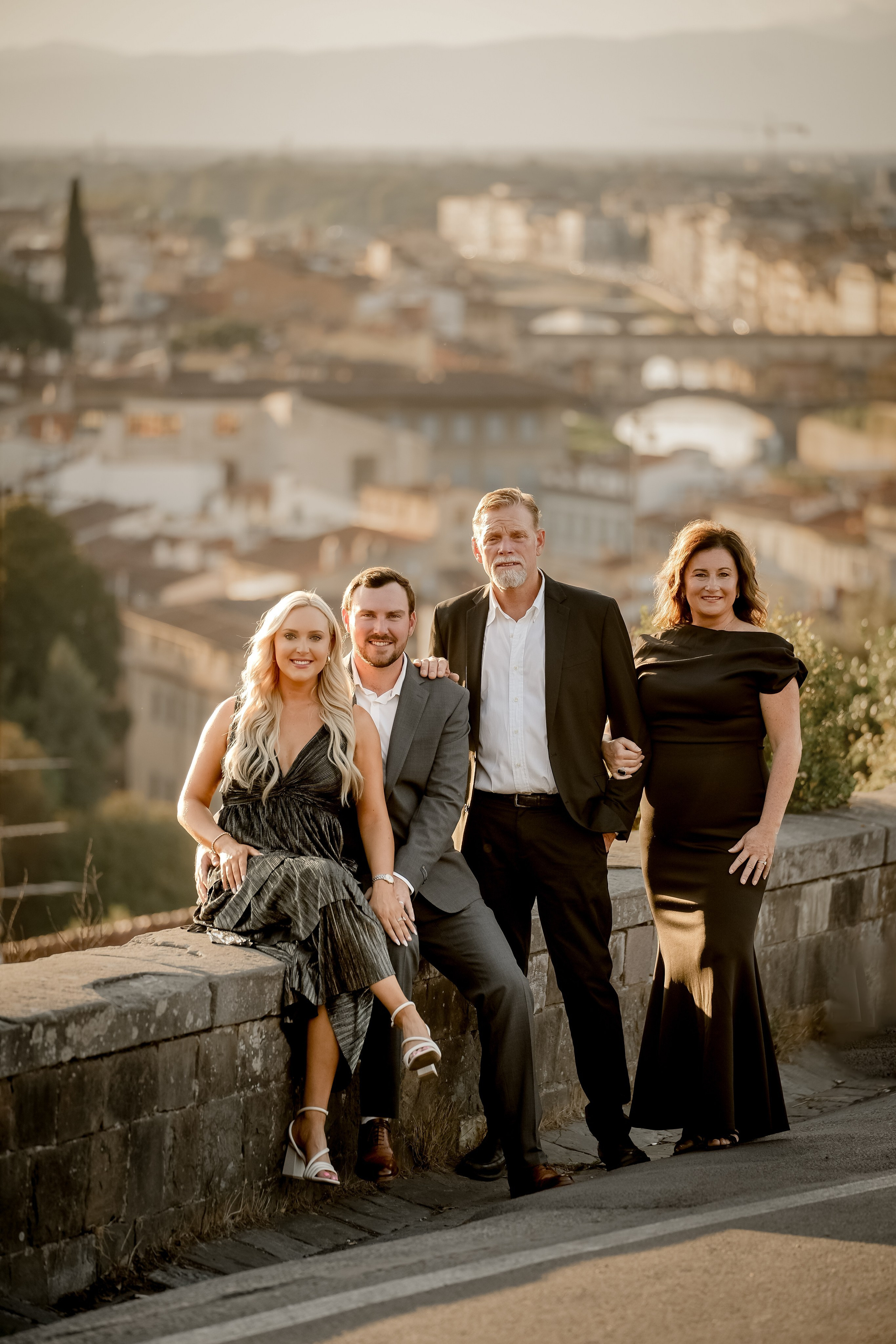 Photoshoot in Florence. Photographer in Florence Tuscany