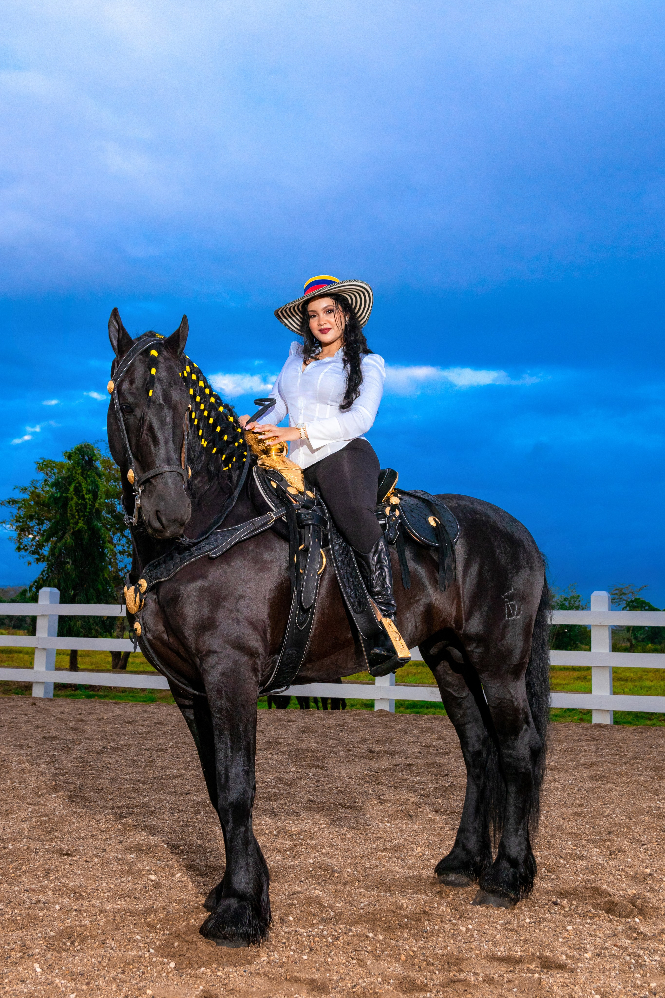 La mejor fotografía de Estudio en Olancho. Estudio Fotográfico Jafet