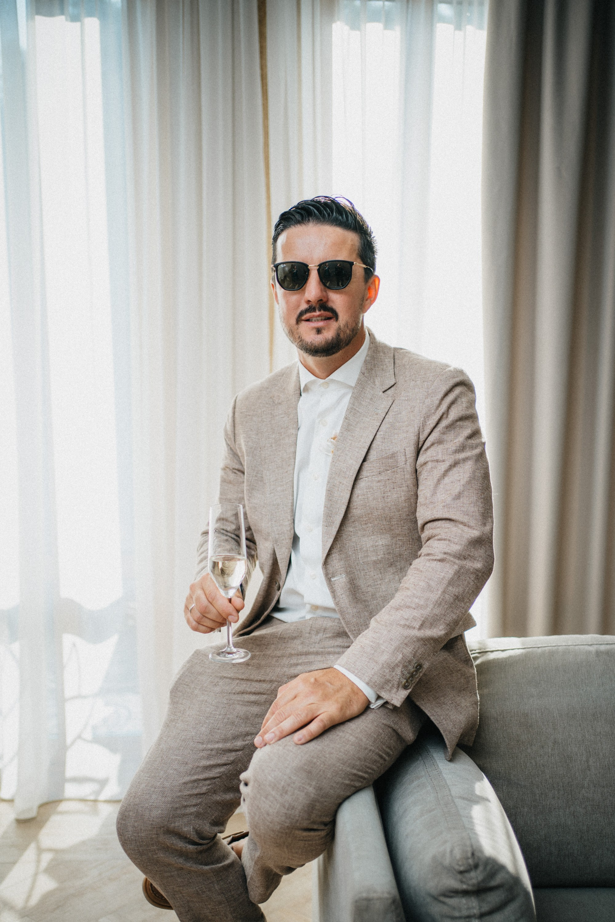 Sanja & Boban. Wedding photography