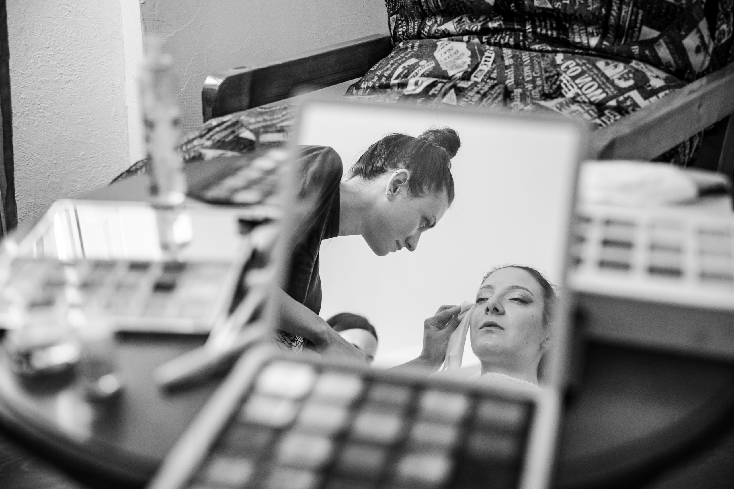 Ema i Ognjen. Wedding photography