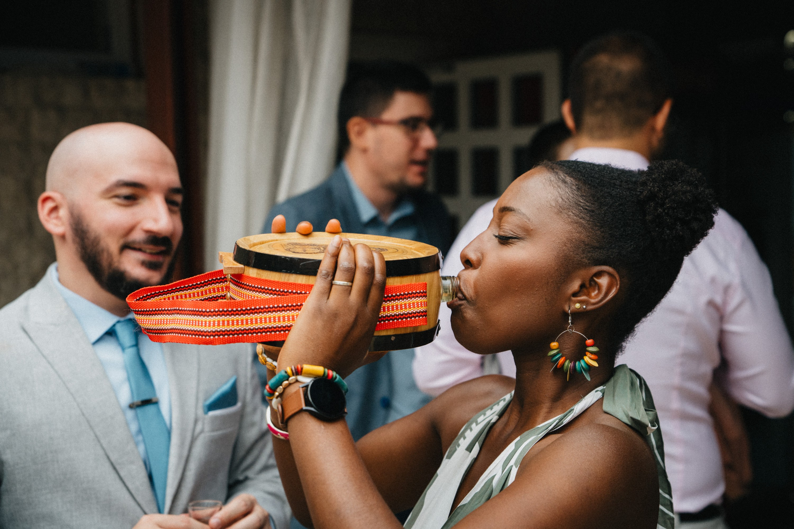 Helena & Aleksandar. Wedding photography