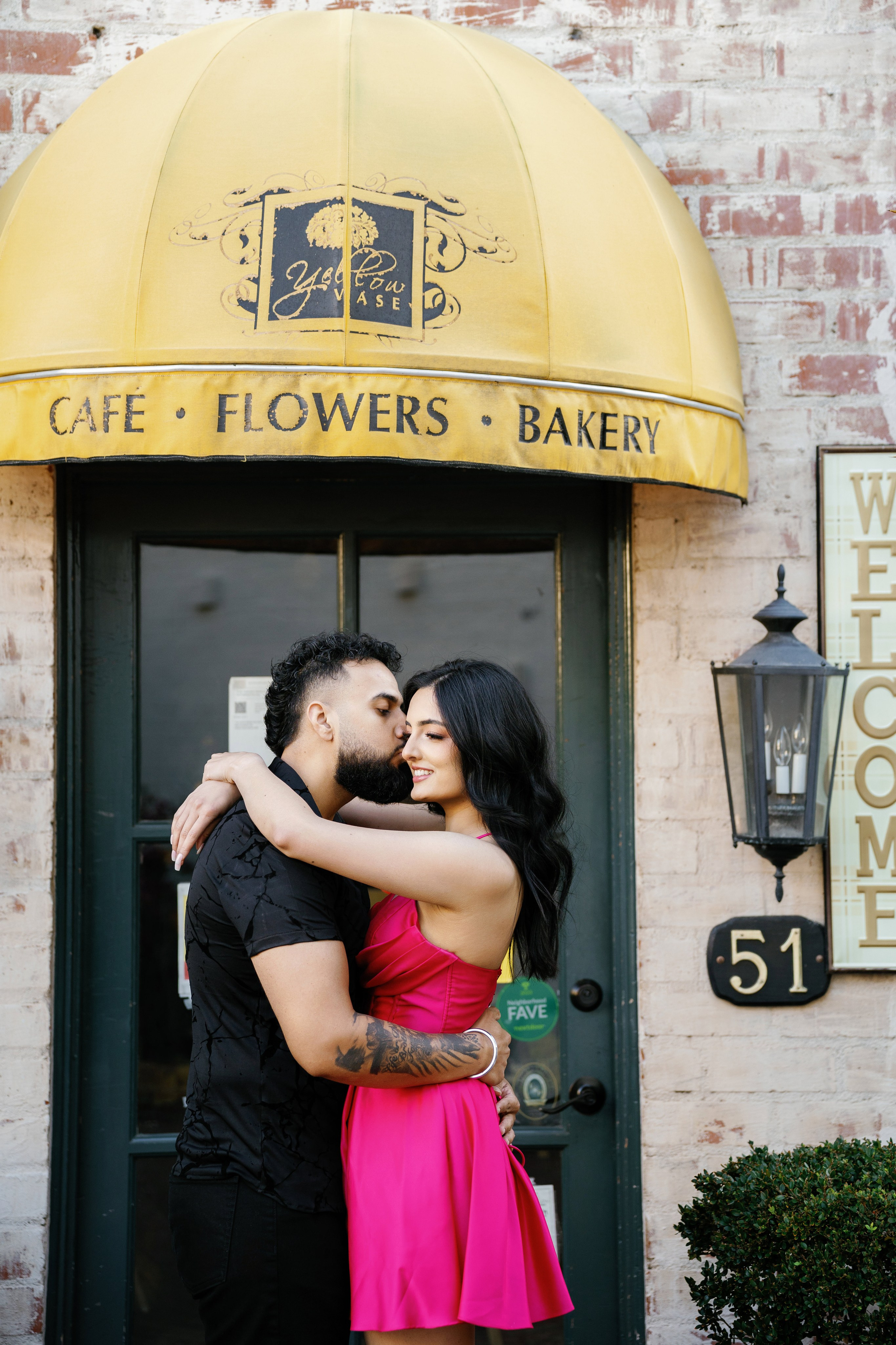 Proposals California. Wedding Photography & Videography Team in California, Los Angeles, San Francisco, San Diego and Travel