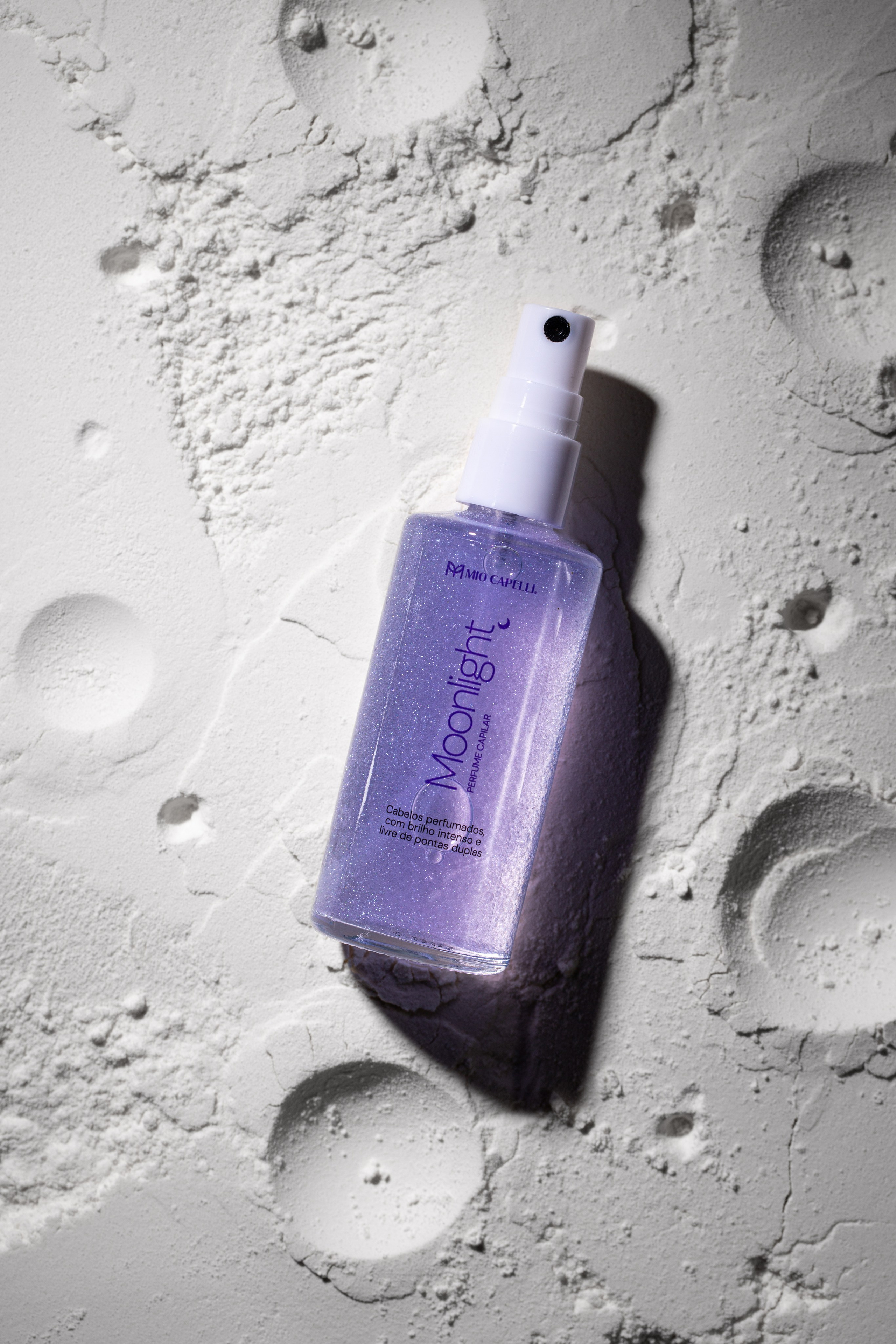 Fotógrafo de Gastronomia e Produtos — SJC, todo Brasil