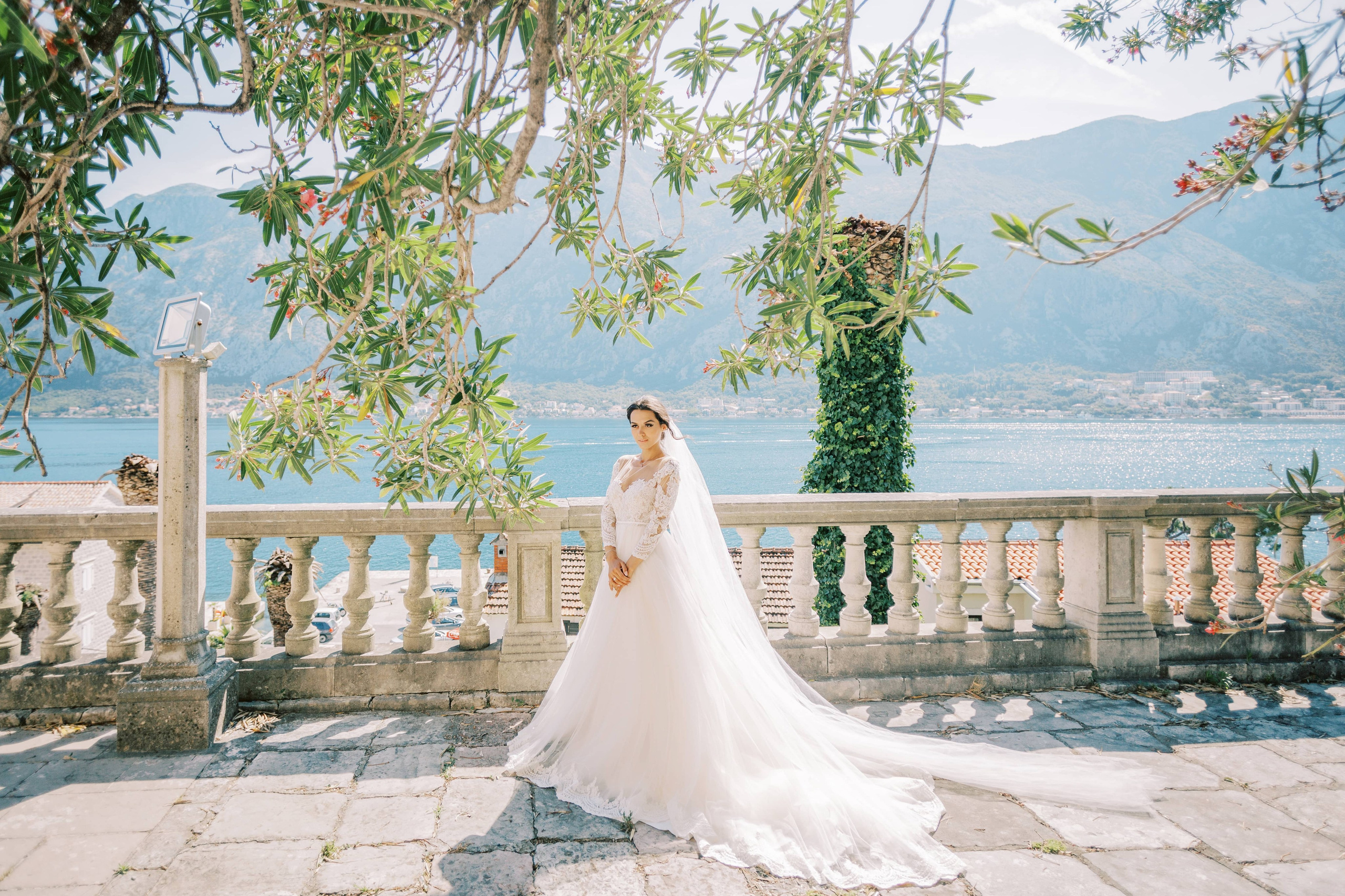 Information. EVAN ARISTOV WEDDING PHOTOGRAPHY — Seattle Wedding Photographer