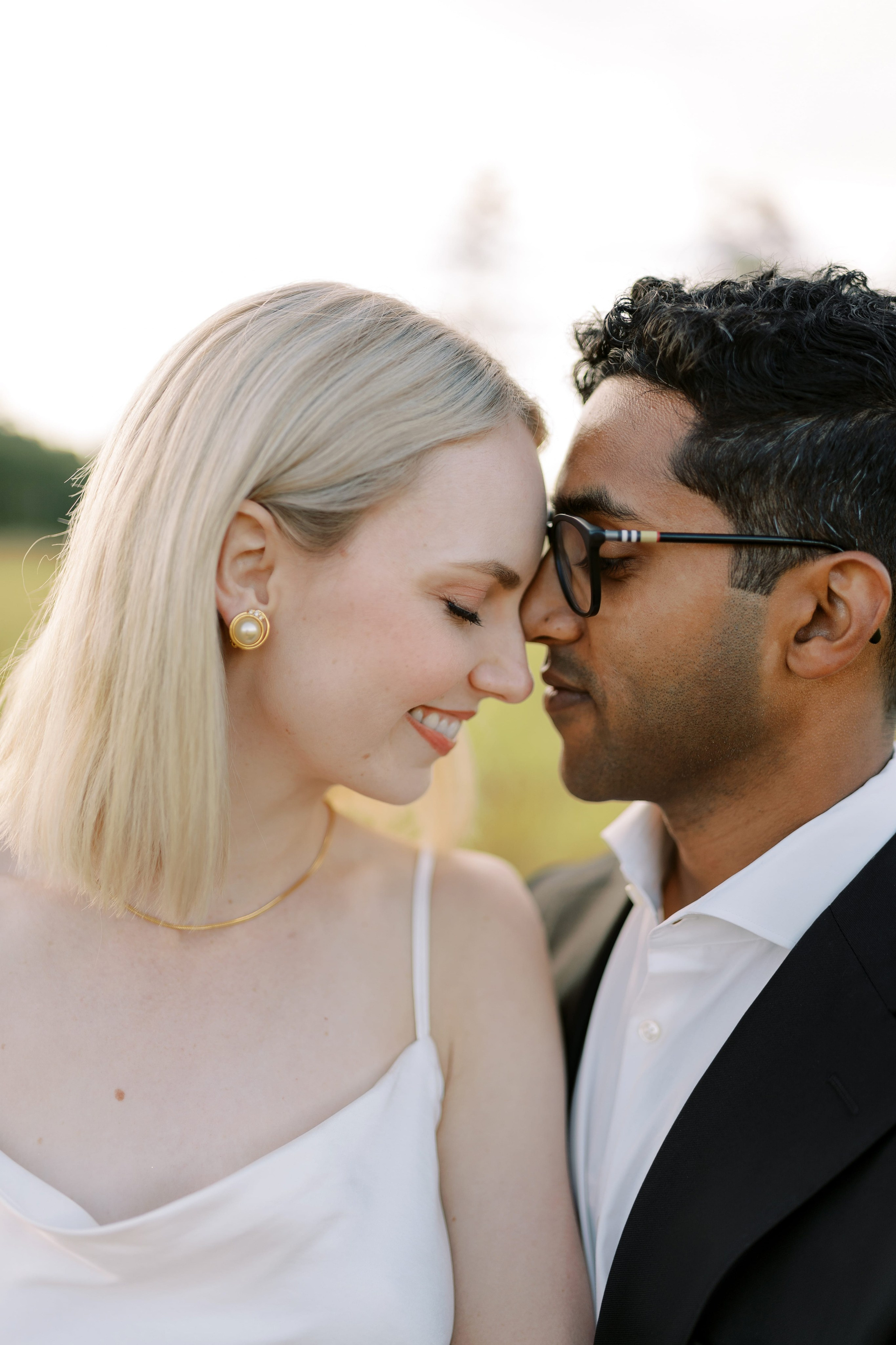 Rachel & Ryan Wedding photoshoot. August 2024. Anderson Island, WA Day 1. EVAN ARISTOV WEDDING PHOTOGRAPHY — Seattle Wedding Photographer