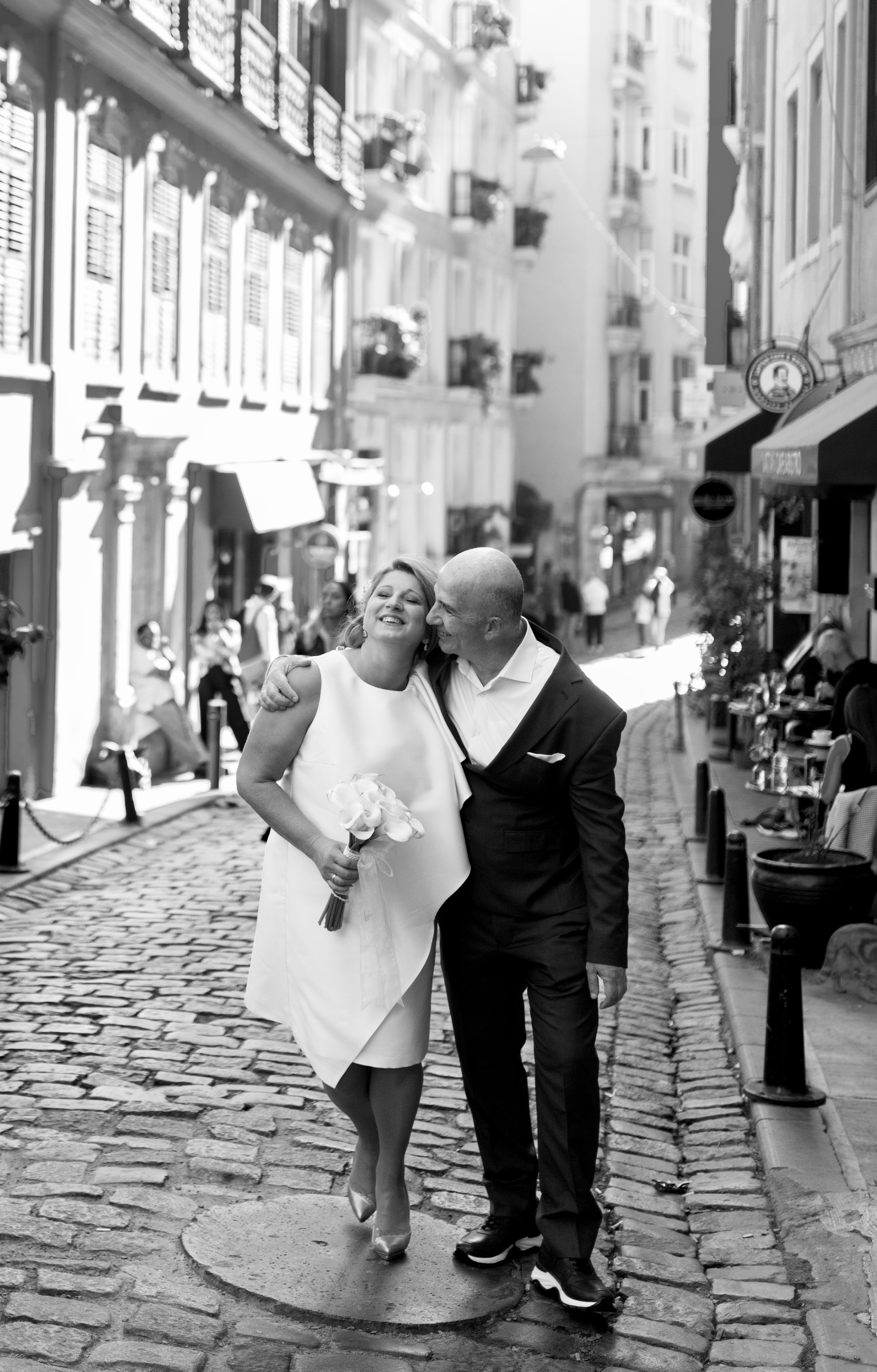 ГРЕЧЕСКАЯ ORTHODOX ЦЕРЕМОНИЯ И LUXURY GARDEN DINNER В СТАМБУЛЕ. Элиана Плотская — организация свадеб и мероприятий в Бодруме и Стамбуле