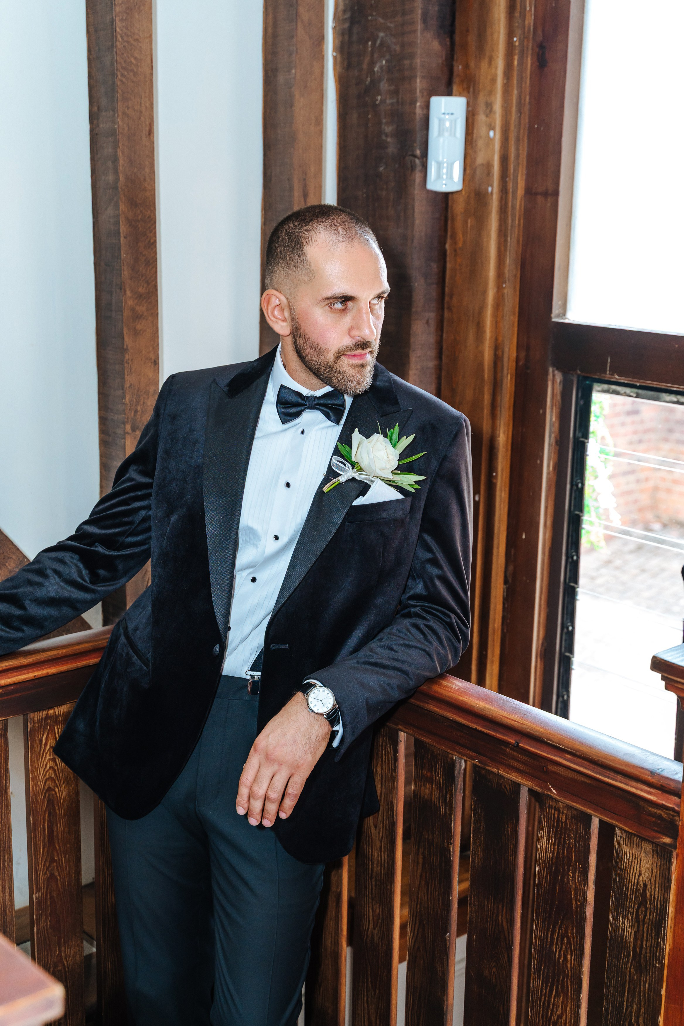 Wedding at Essendon Country Club. Photographer in England Ekaterina Romanova