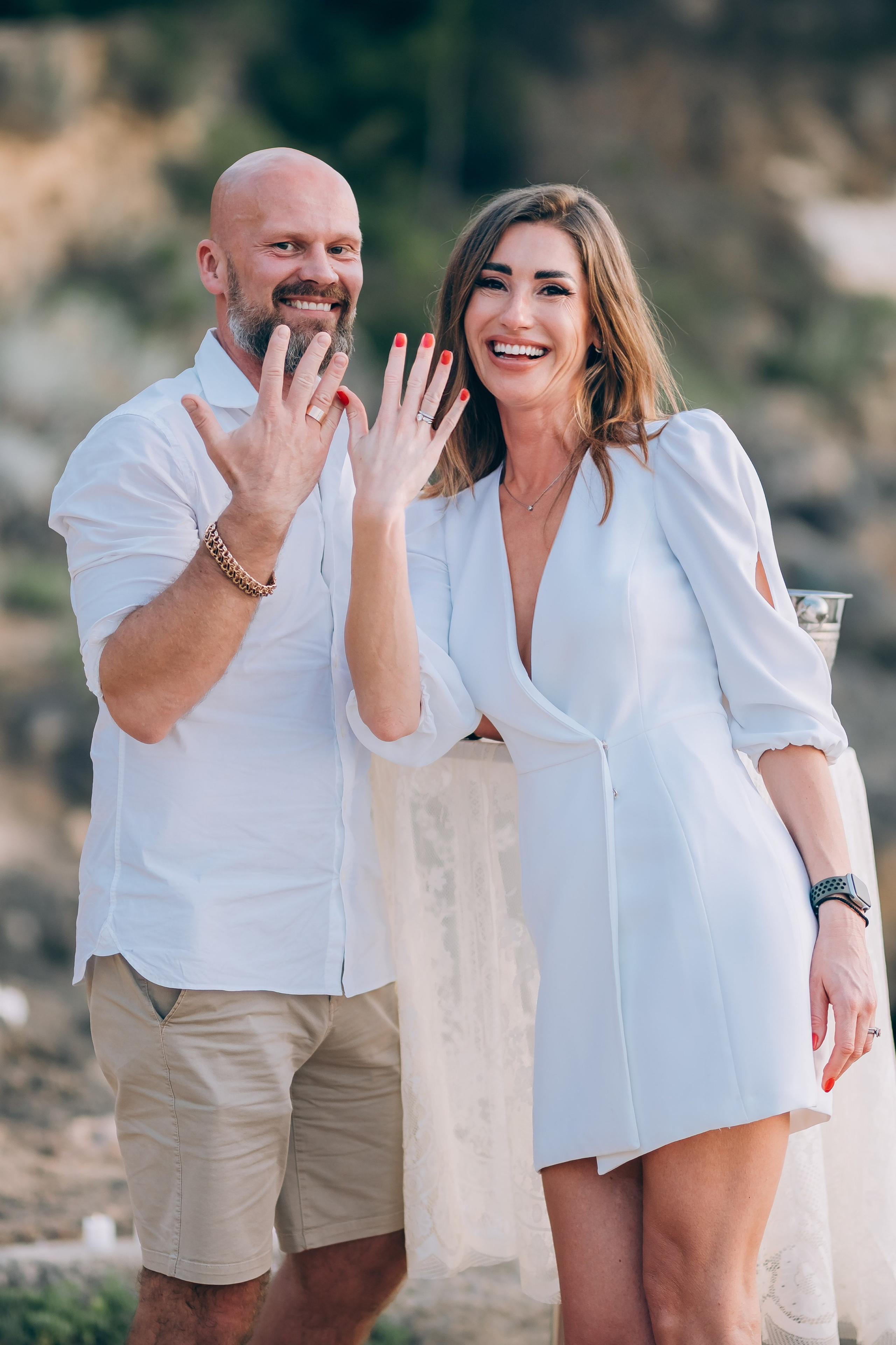 Moments by the Mediterranean. Photographer in Mallorca