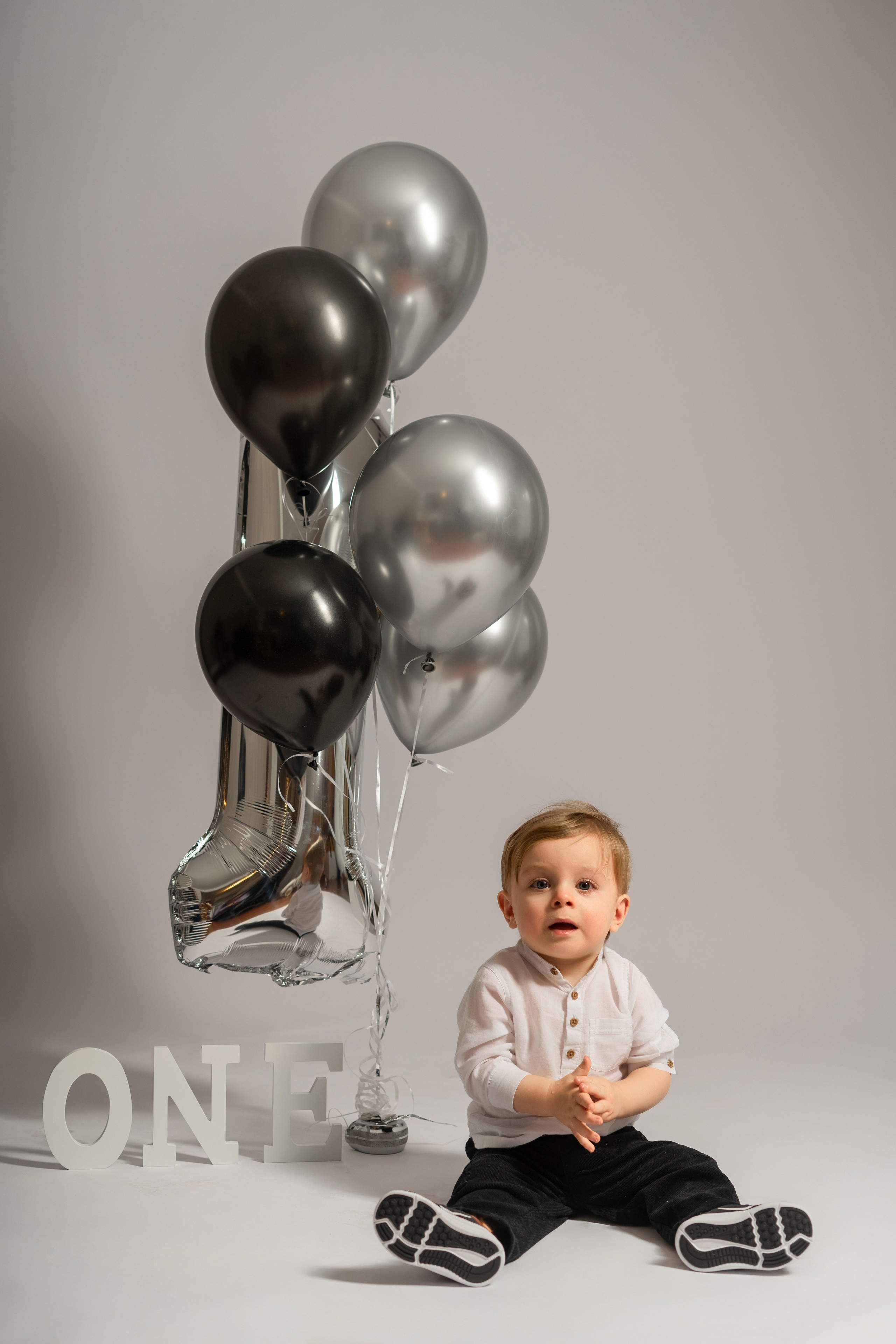 Anniversaire enfants. Photographer in Paris