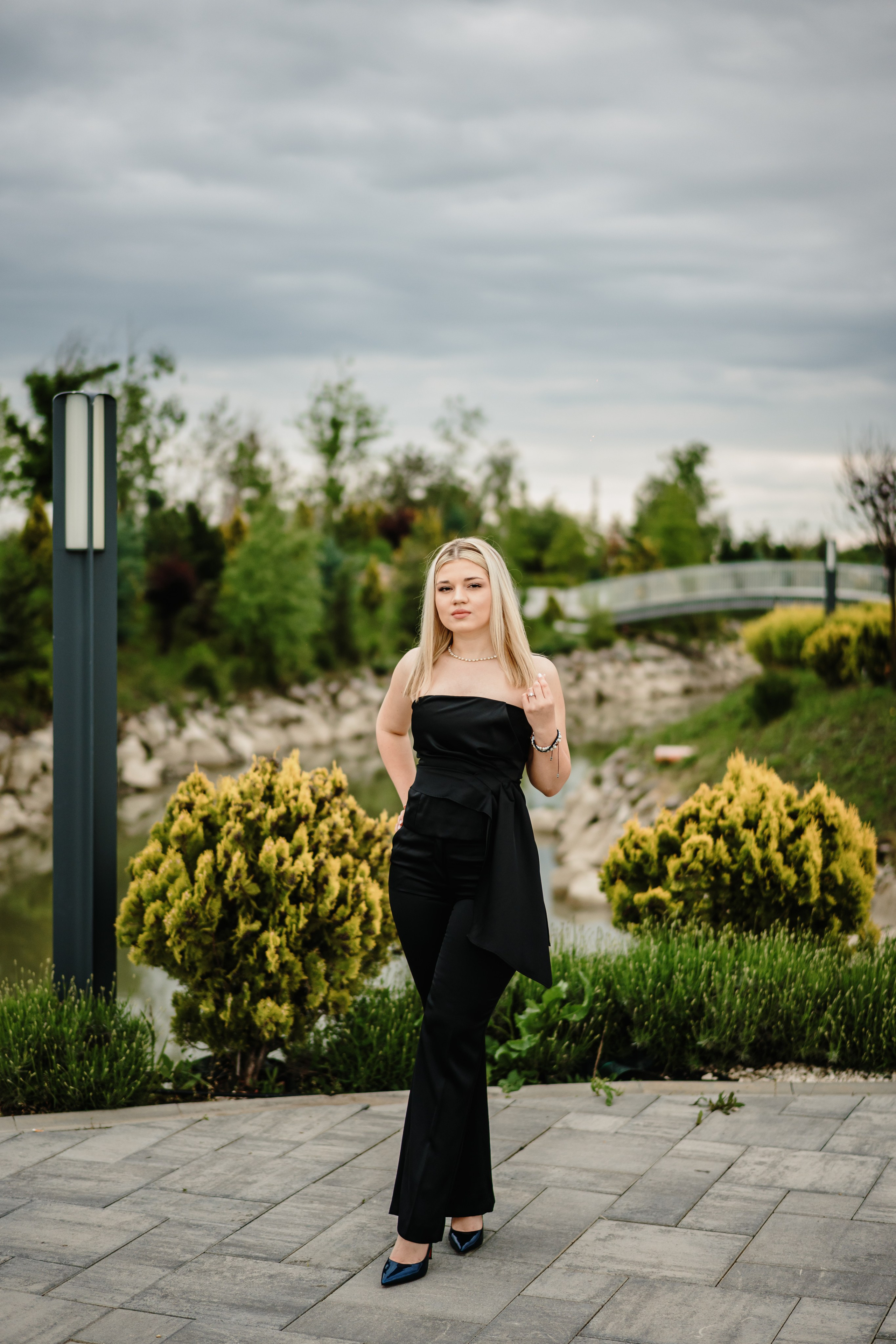 Albume ABSOLVENTI. Amy Foto