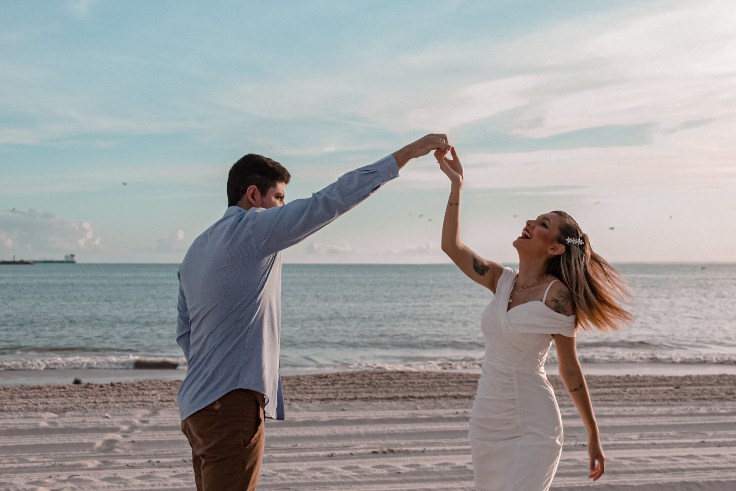 Daniel Nabuco Fotografia