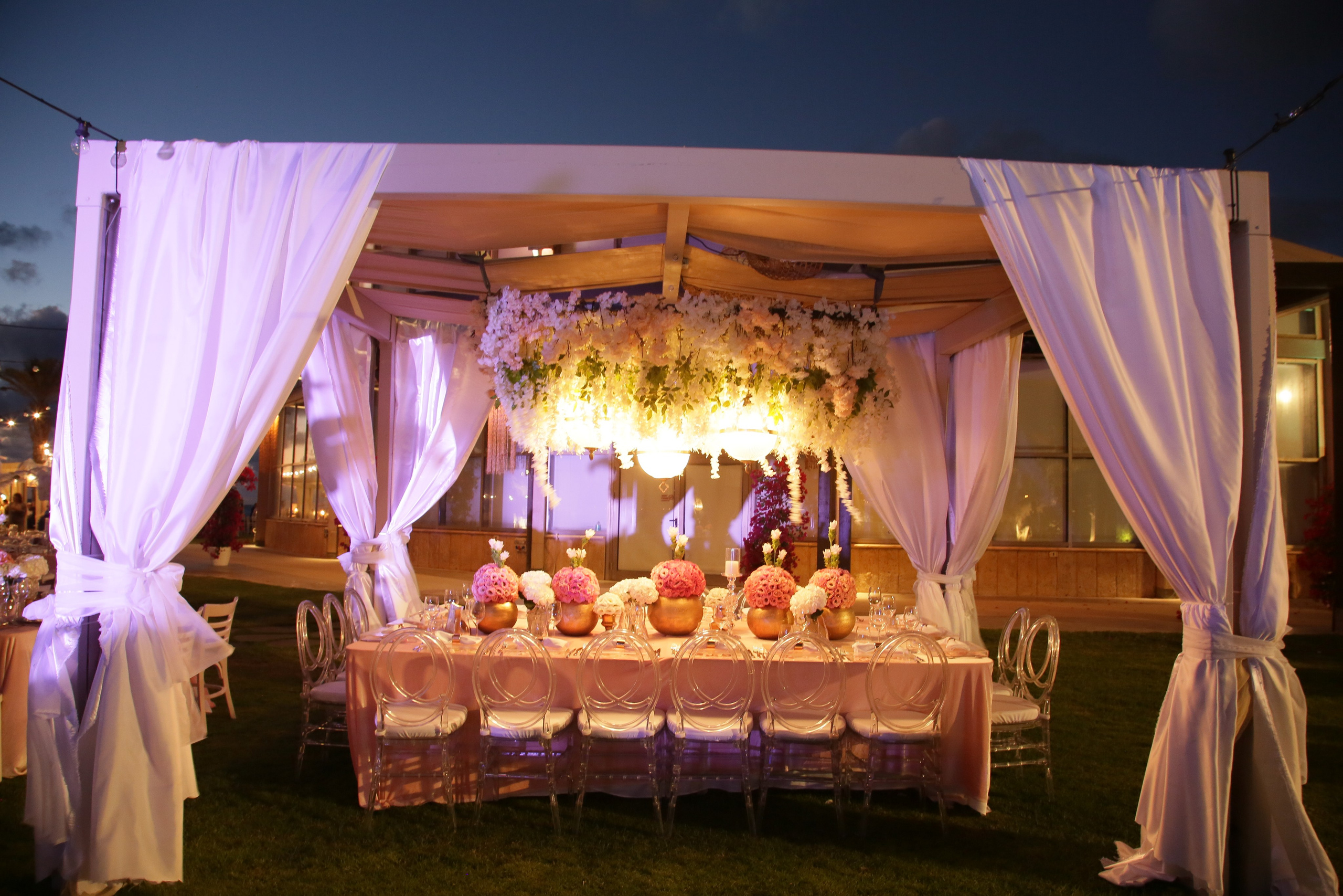 Ashley & Samuel. Wedding and events photographers Studio Shalom