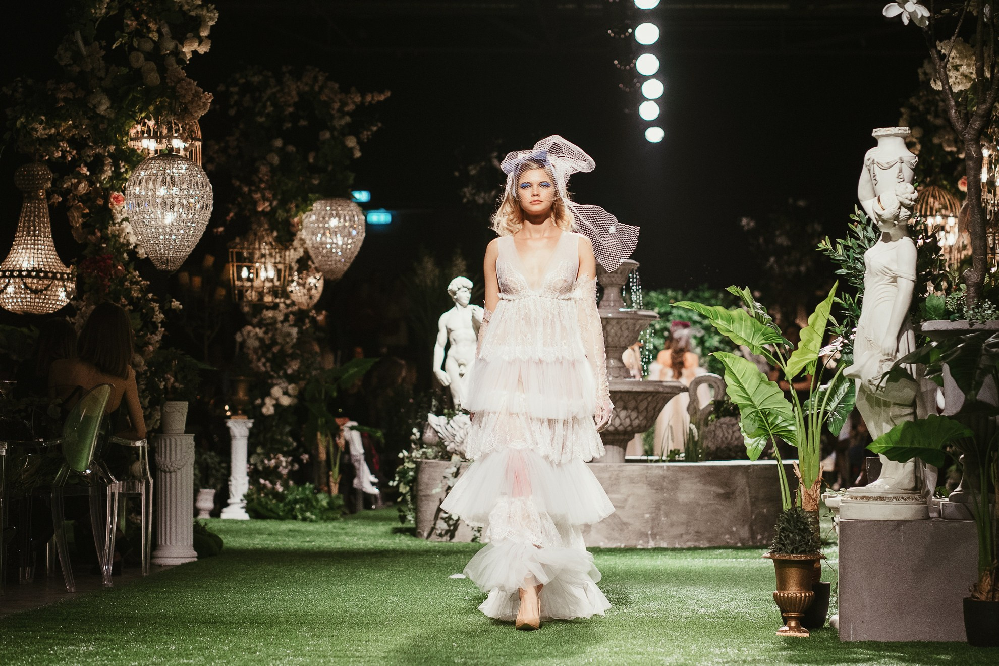 PRO. Ted Estos | Fotograf | Düsseldorf · NRW