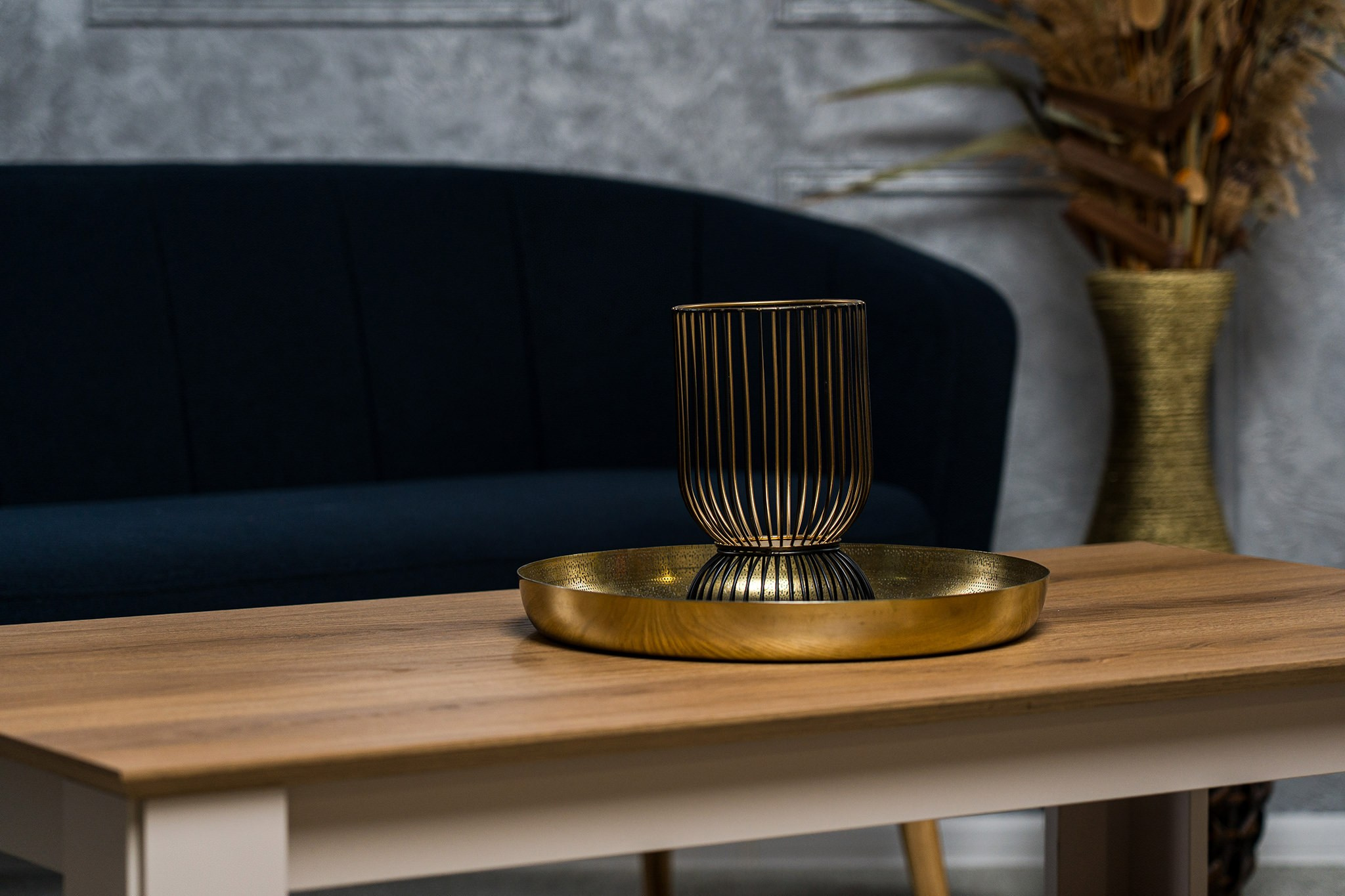 Prezentare studio foto personal Galati. Setup decoruri. Studio foto Galati sexy — boudoir fotograf freelancer Florin Costache