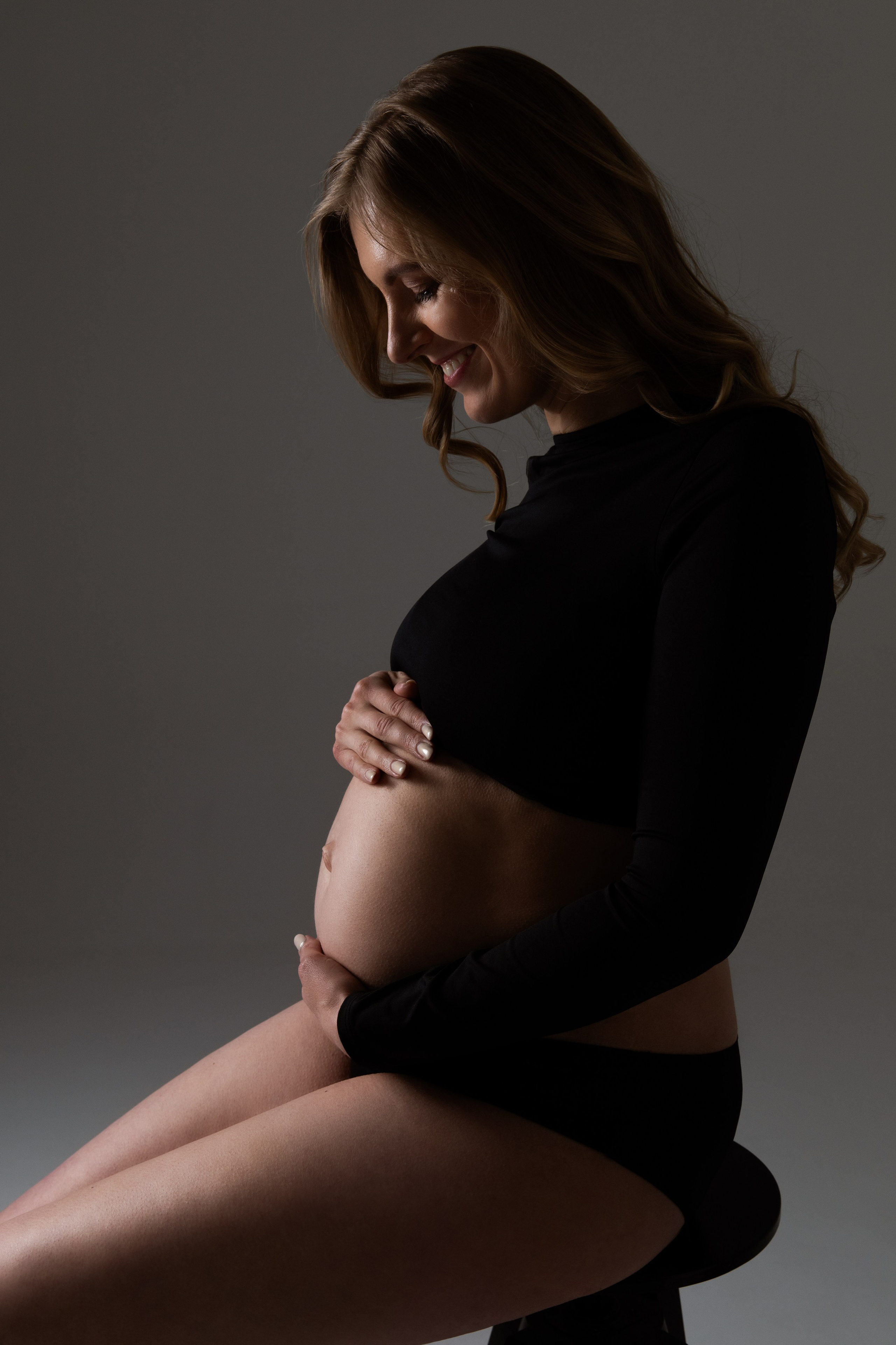 Vestuvių ir nėščiųjų fotografė Raminta Razmaitė