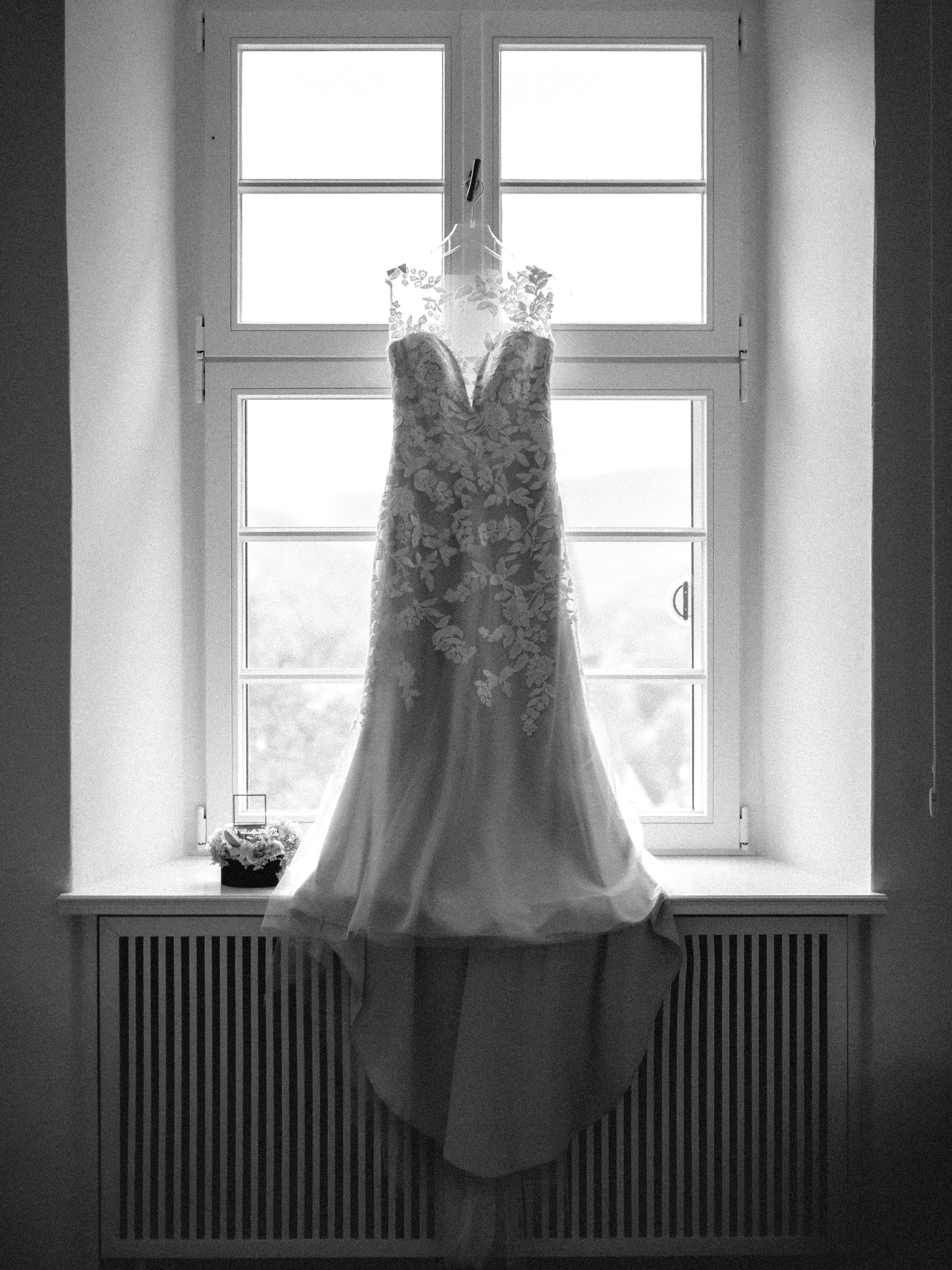 Hochzeitsfotografie. Fotografin für Business, Frauenporträts & Familienmomente