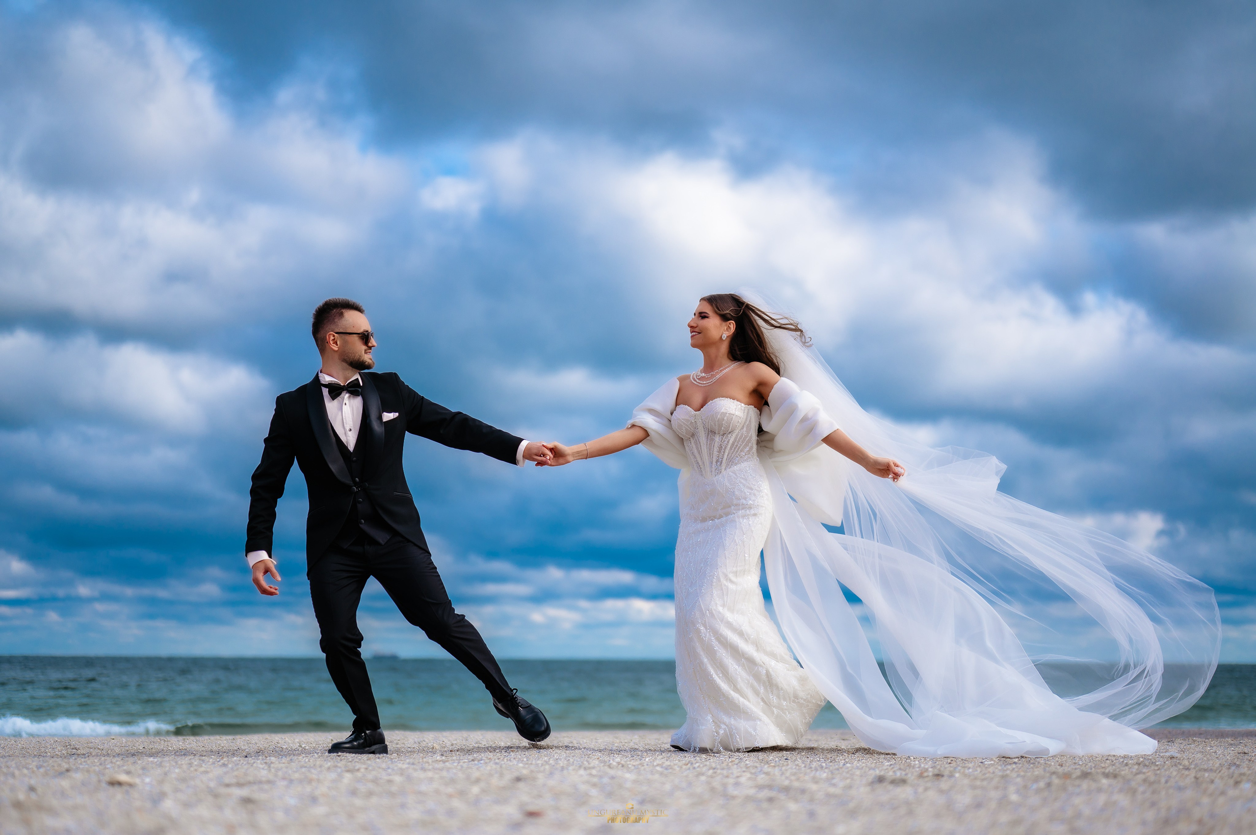 Ungureanu Mystic Photography