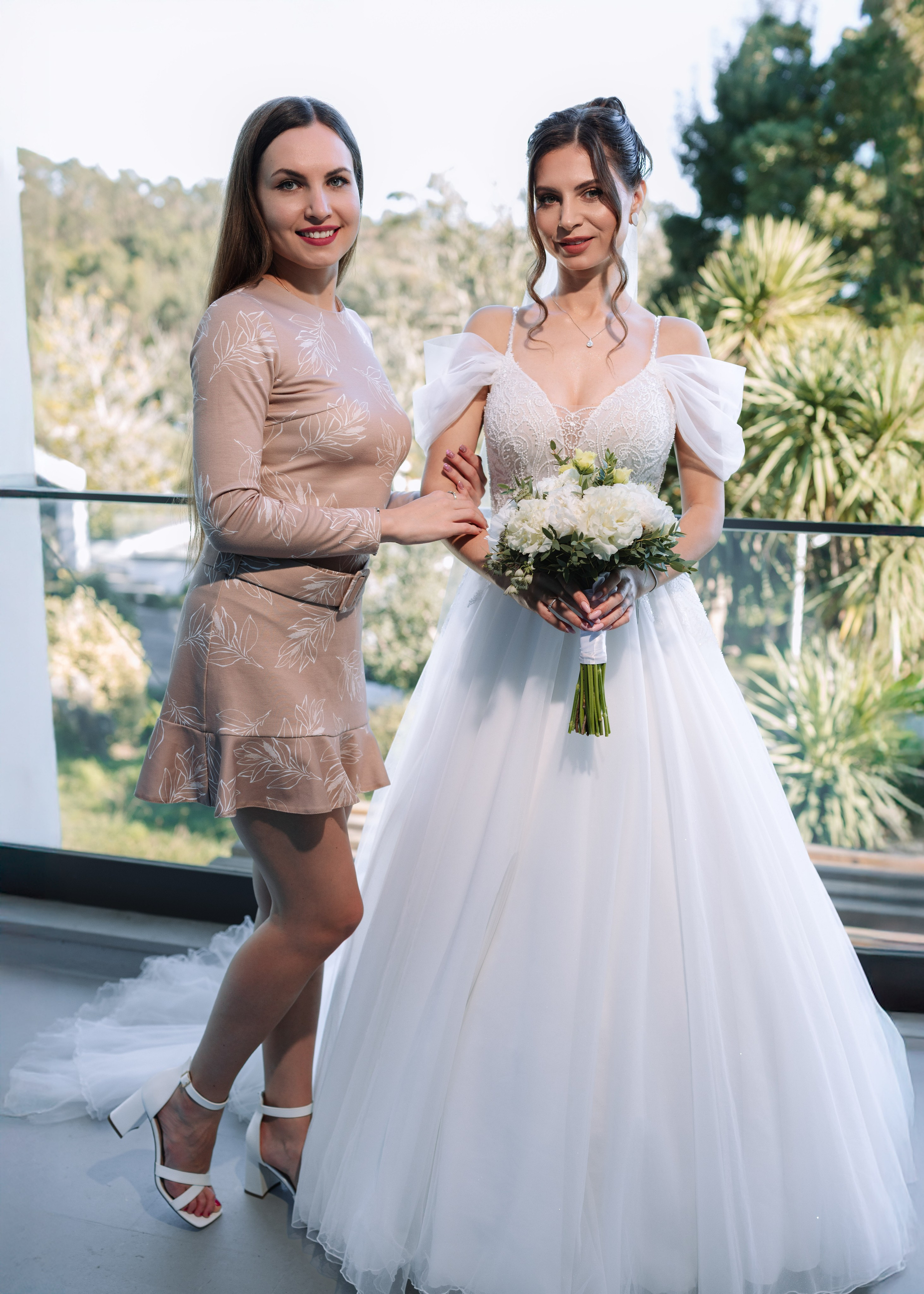 Irina & Max Elopment Sintra. Filmes e Fotografia Cinematográfica de Casamento em Portugal | Ricardo & Mary Pictures