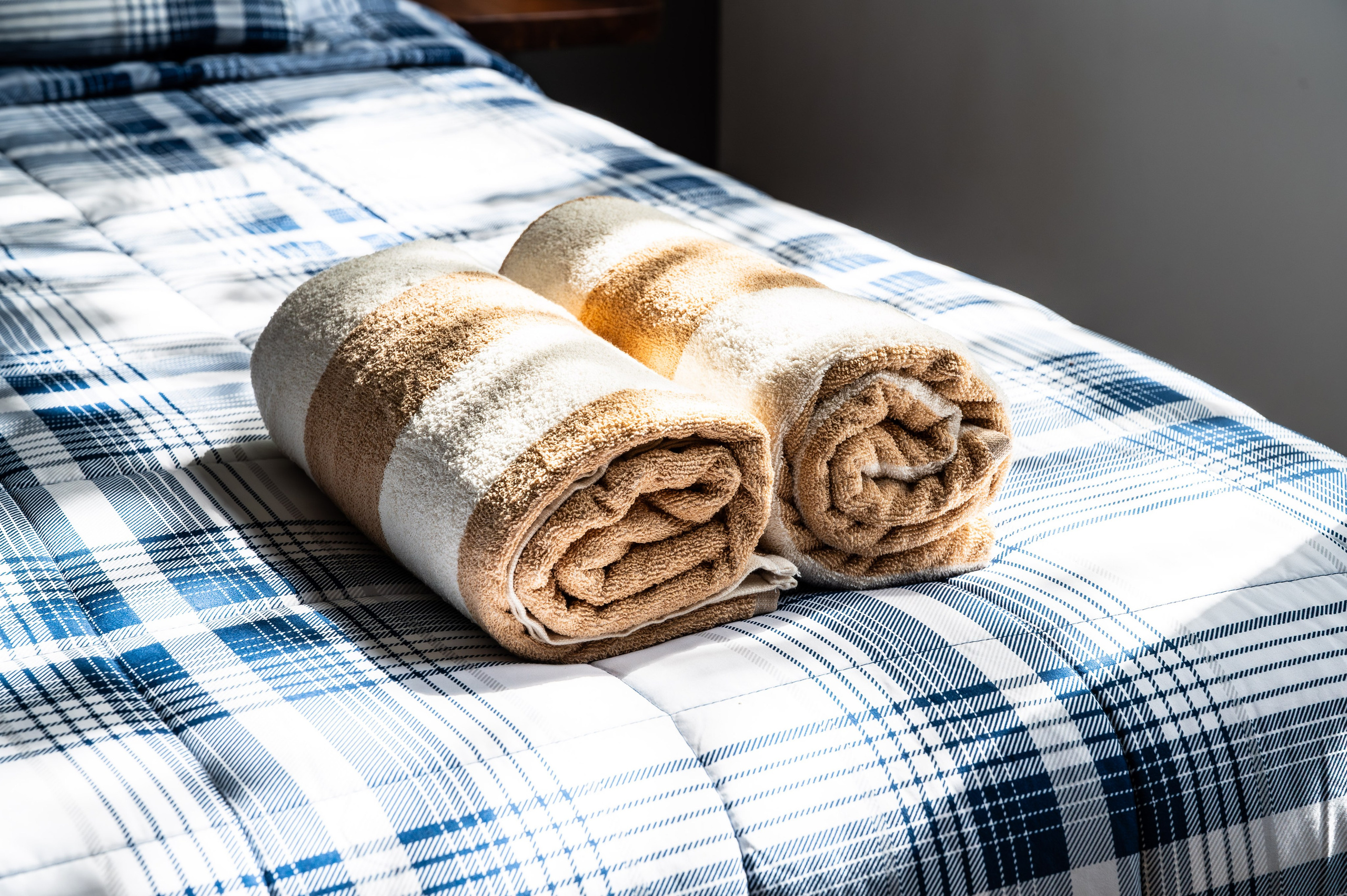 Zama Tower. ФОТОГРАФ МЕКСИКА КИНТАНА-РОО