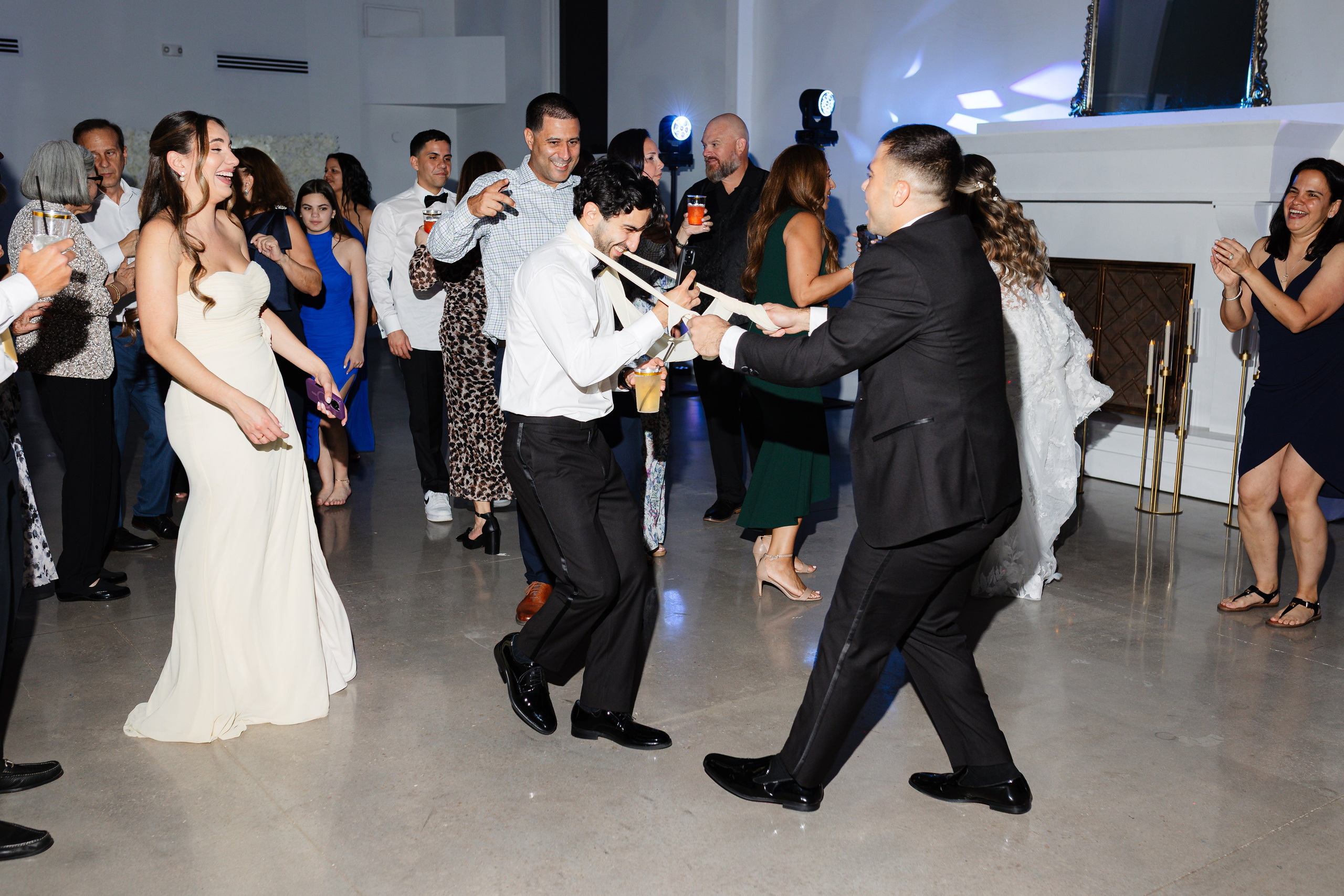 MELANIE & MICHAEL. YES I DO PRODUCTION — Wedding photography&videography