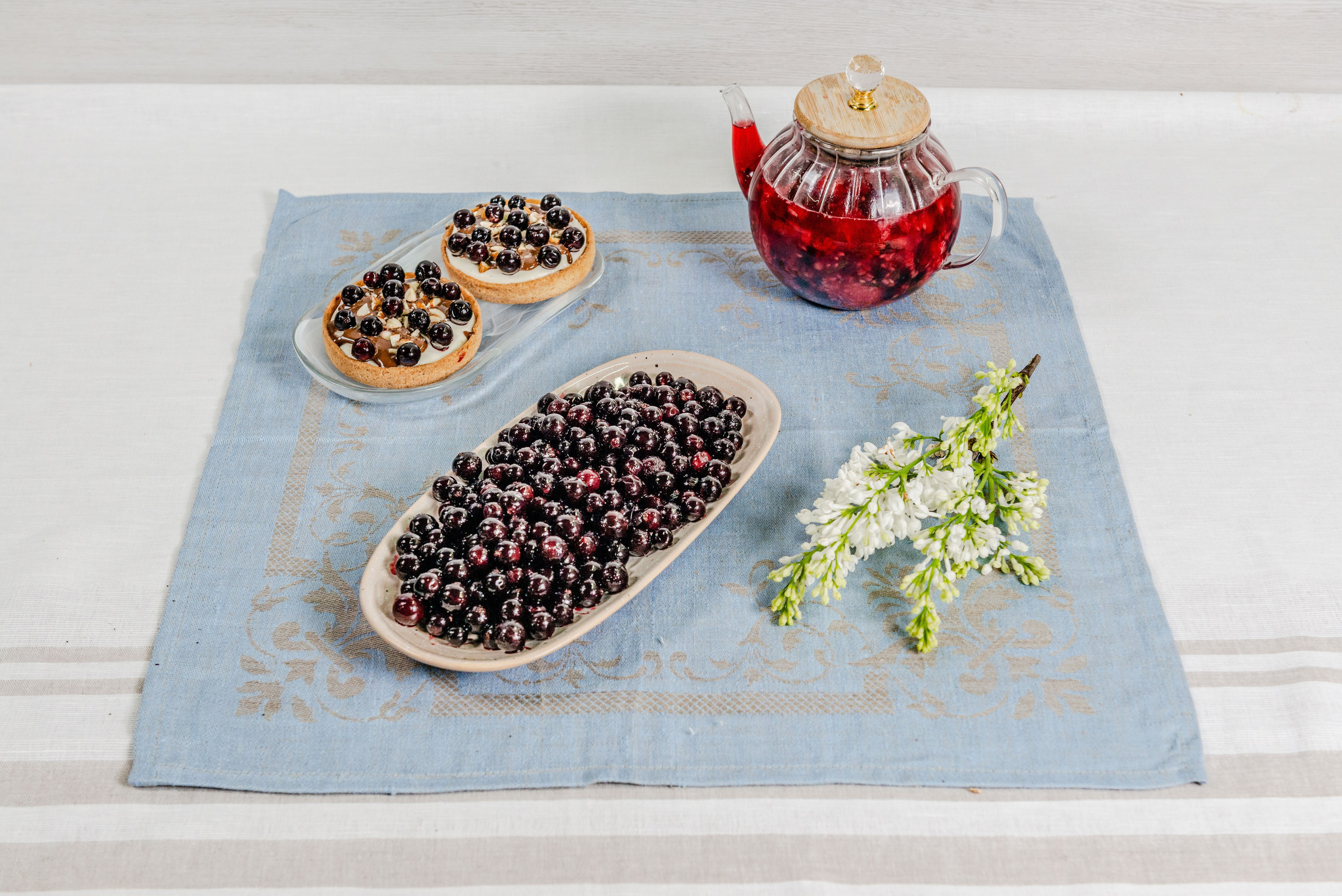 Фотосъемка для маркетплейсов. ФОТОГРАФ МЕКСИКА КИНТАНА-РОО