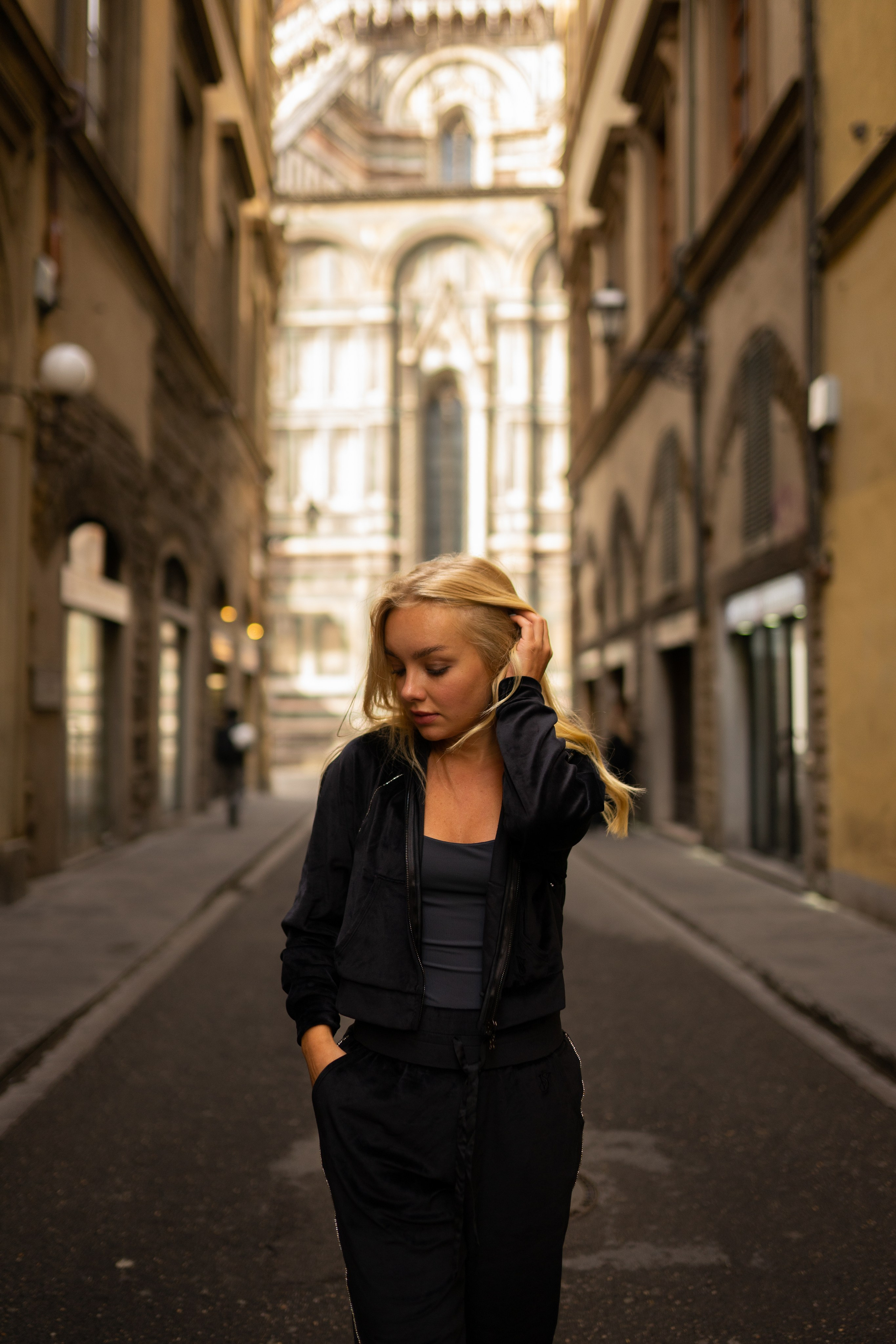 ✨Individual. Фотограф в Італії, Піза, Флоренція