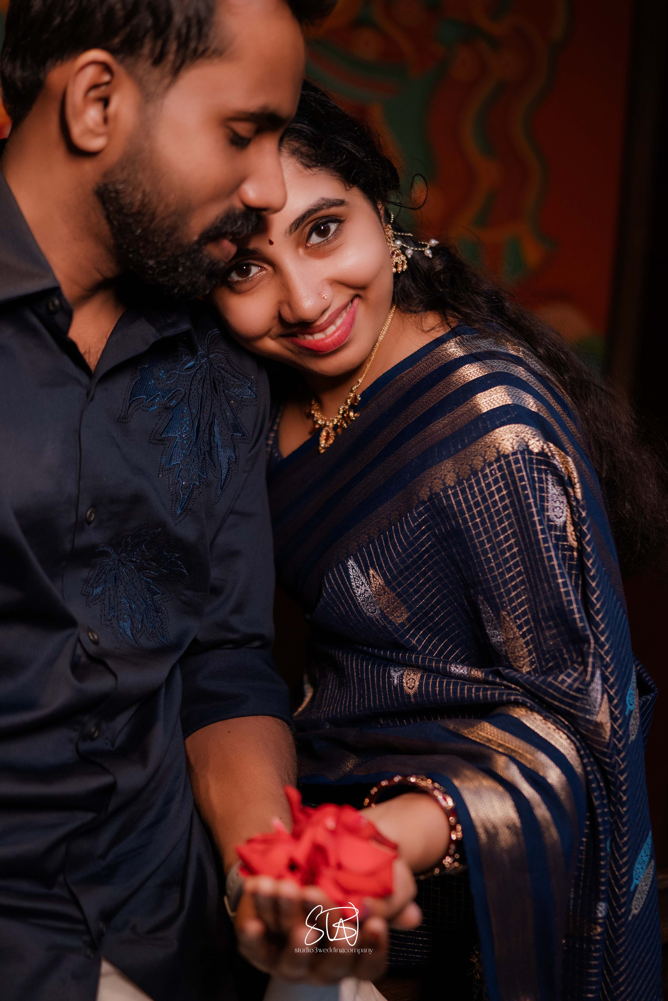 STUDIO3WEDDINGCOMPANY
