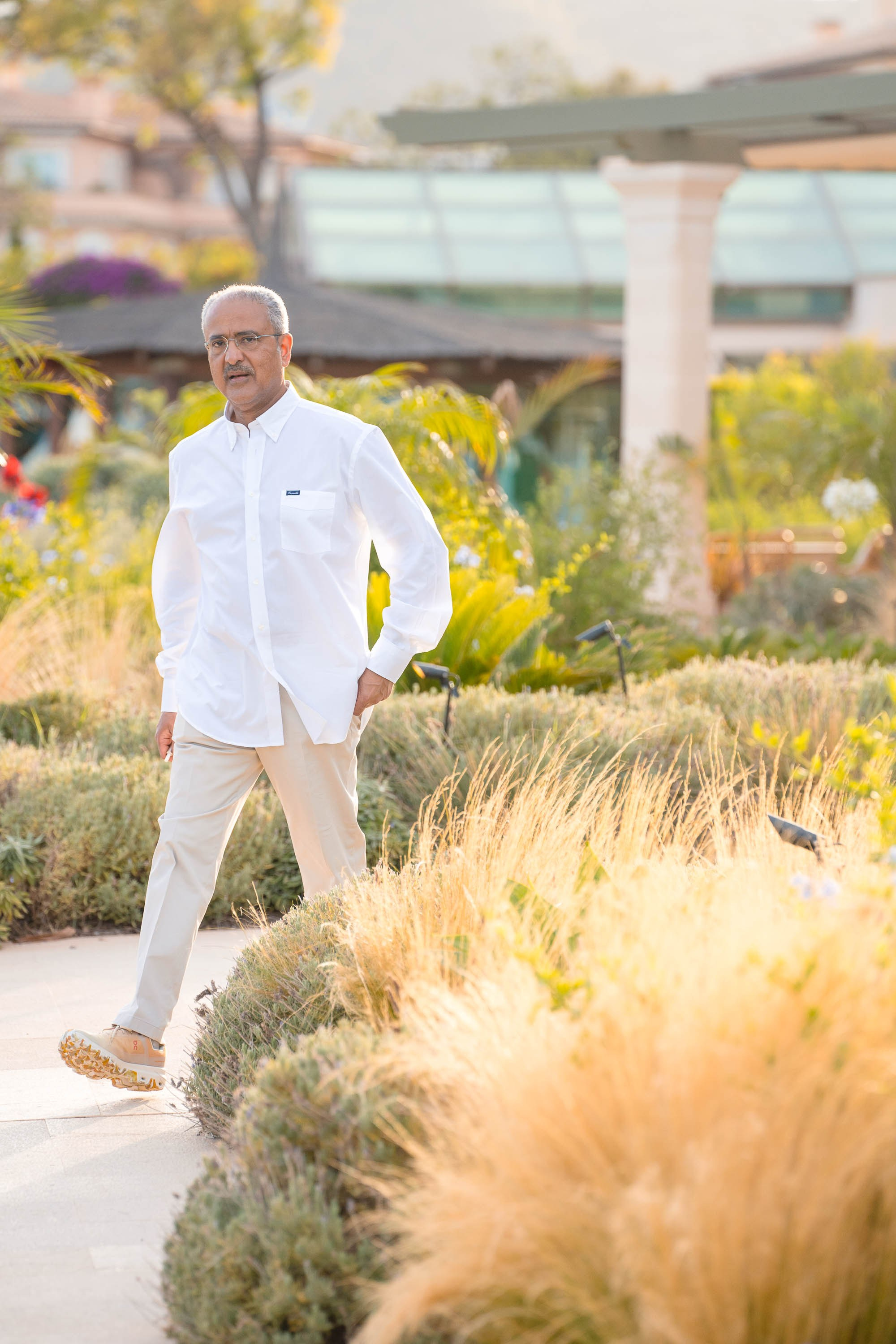 Luxury Portrait Sessions for Families from Qatar at the St. Regis Mardavall. Mallorca Wedding, Corporate & Social Photographer