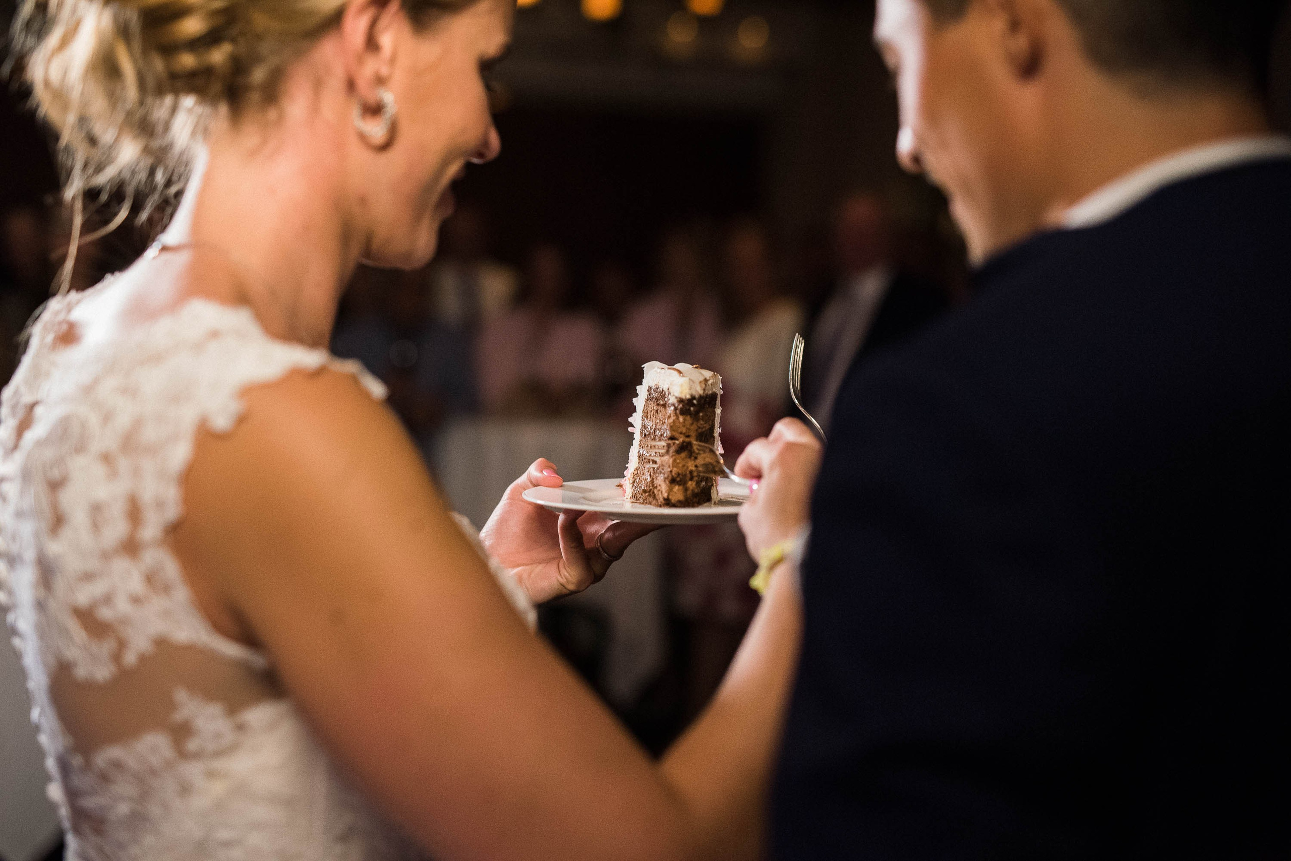 Wedding at St. Regis Mardavall. Mallorca Wedding, Corporate & Social Photographer