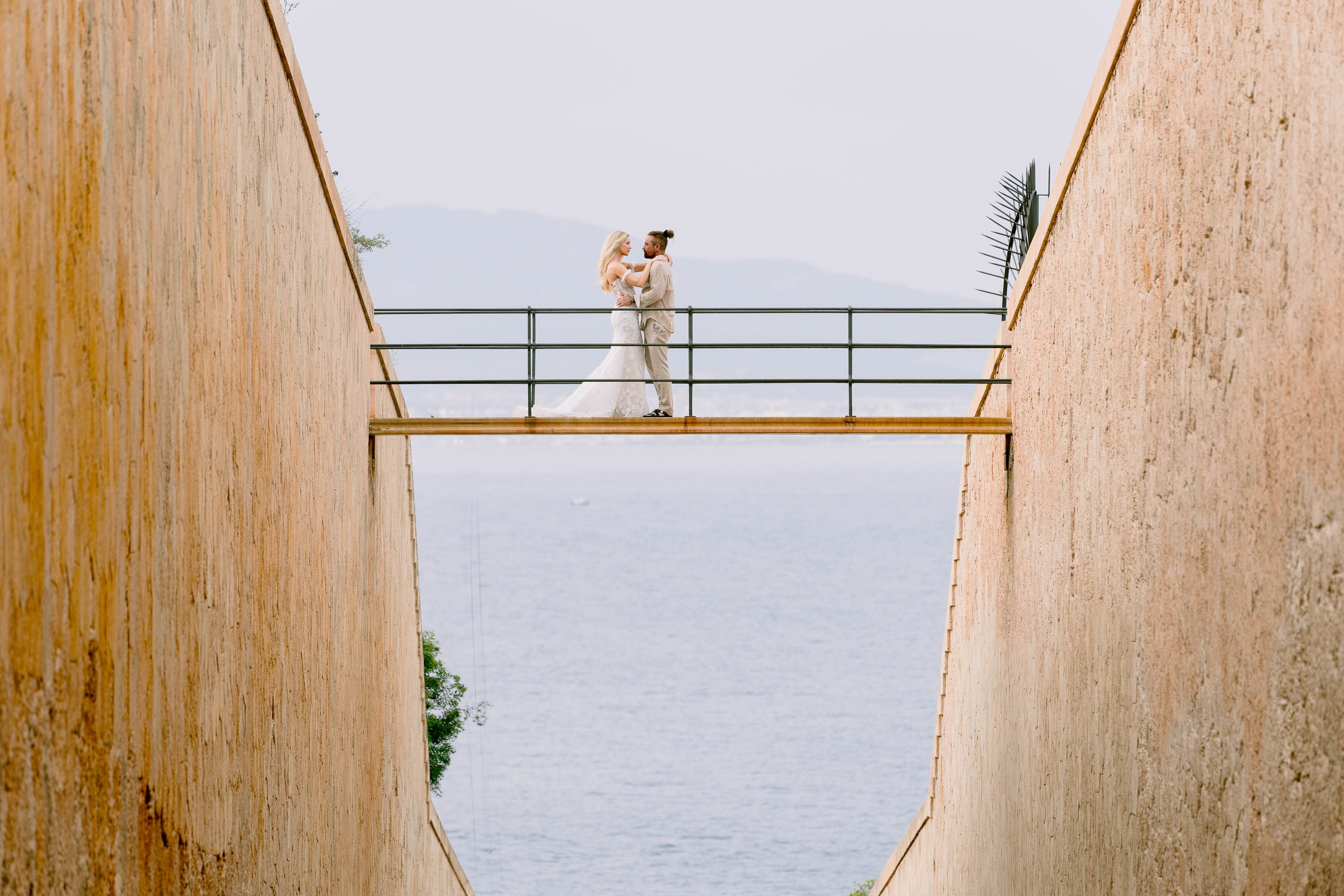 Couple Portrait Photo Session in Mallorca. Mallorca Wedding, Corporate & Social Photographer