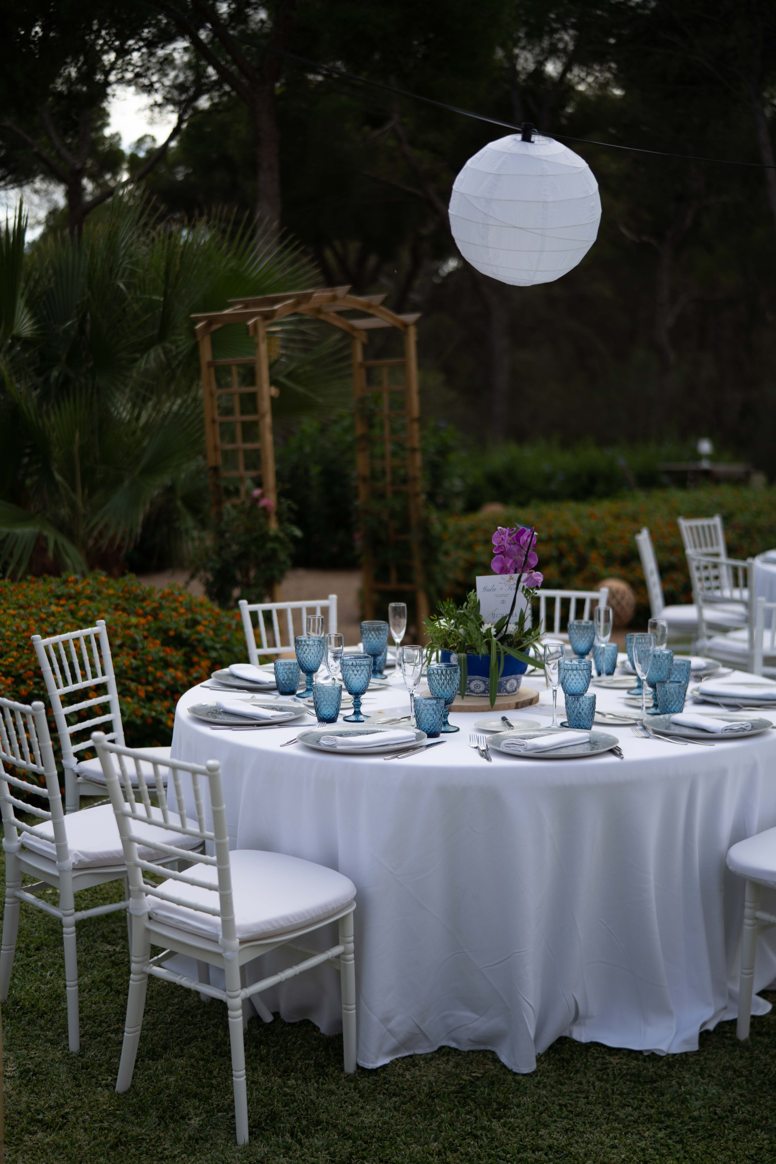 Wedding. Фотограф у Пальма де Майорка