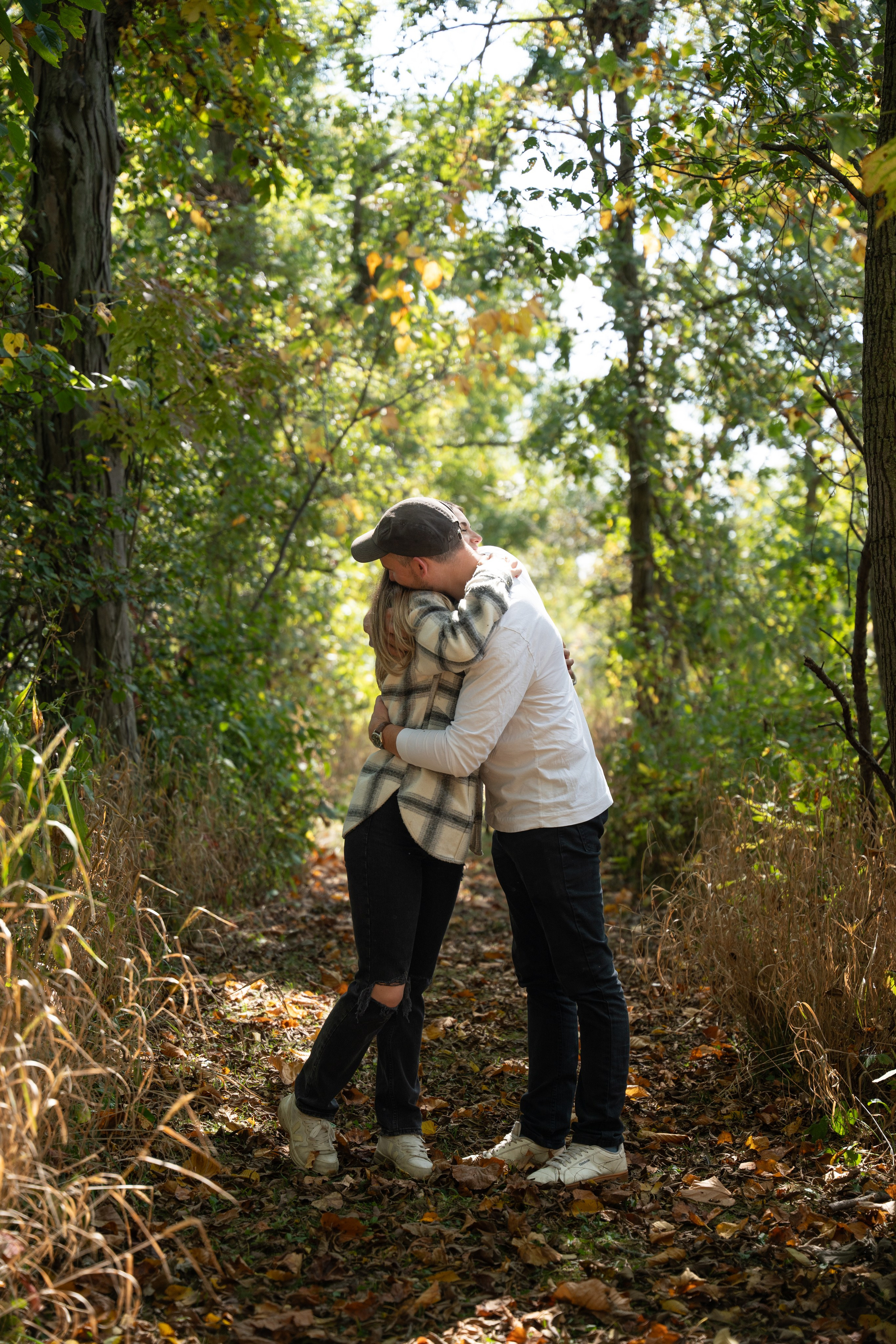 Personal. Photography / Videography Niagara | Toronto