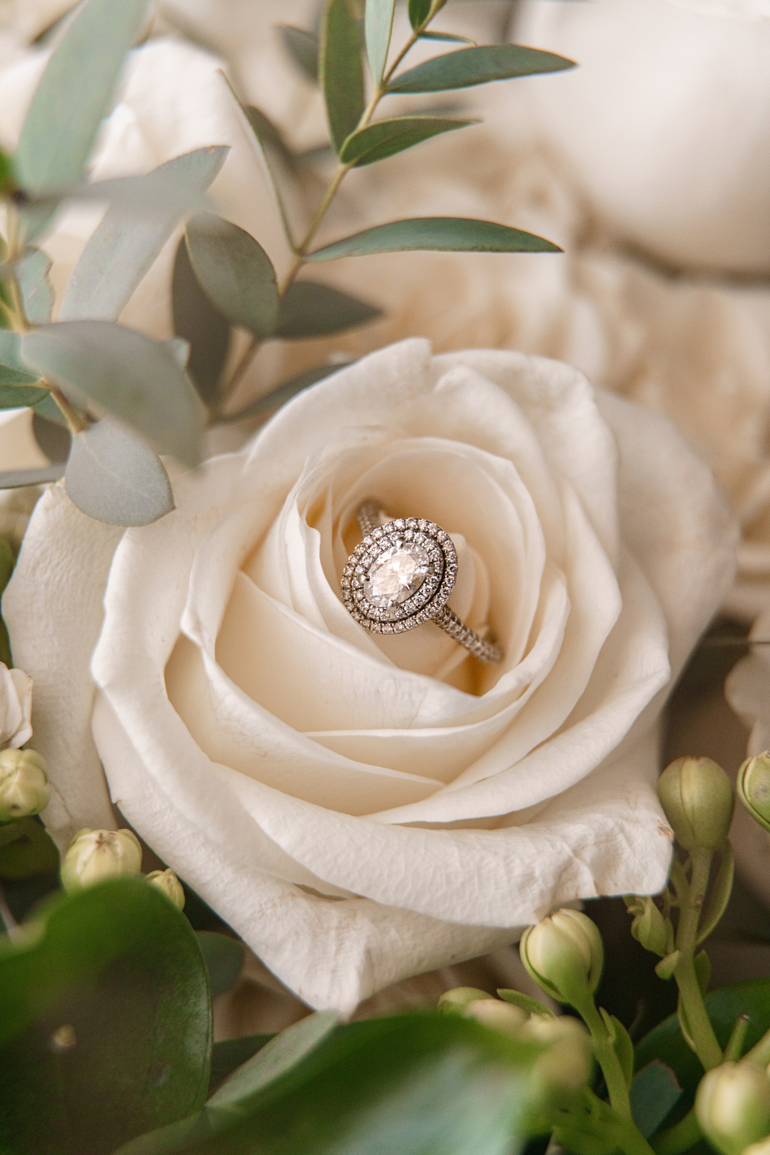 Best wedding photographer in Mexico. Victoria Liskova. Photographer in Mexico