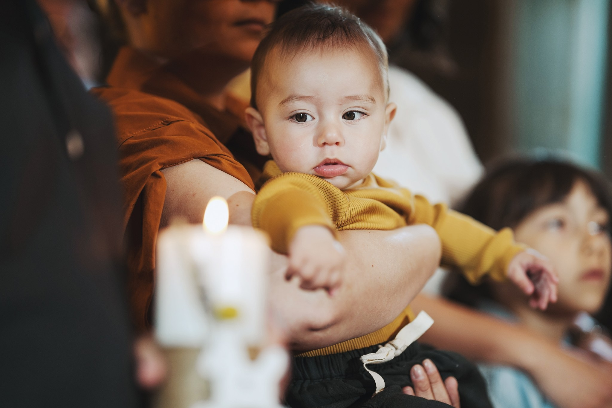 Calin. Fotograf evenimente. Fotograf nunta. Fotograf Botez. Mihaela Savu