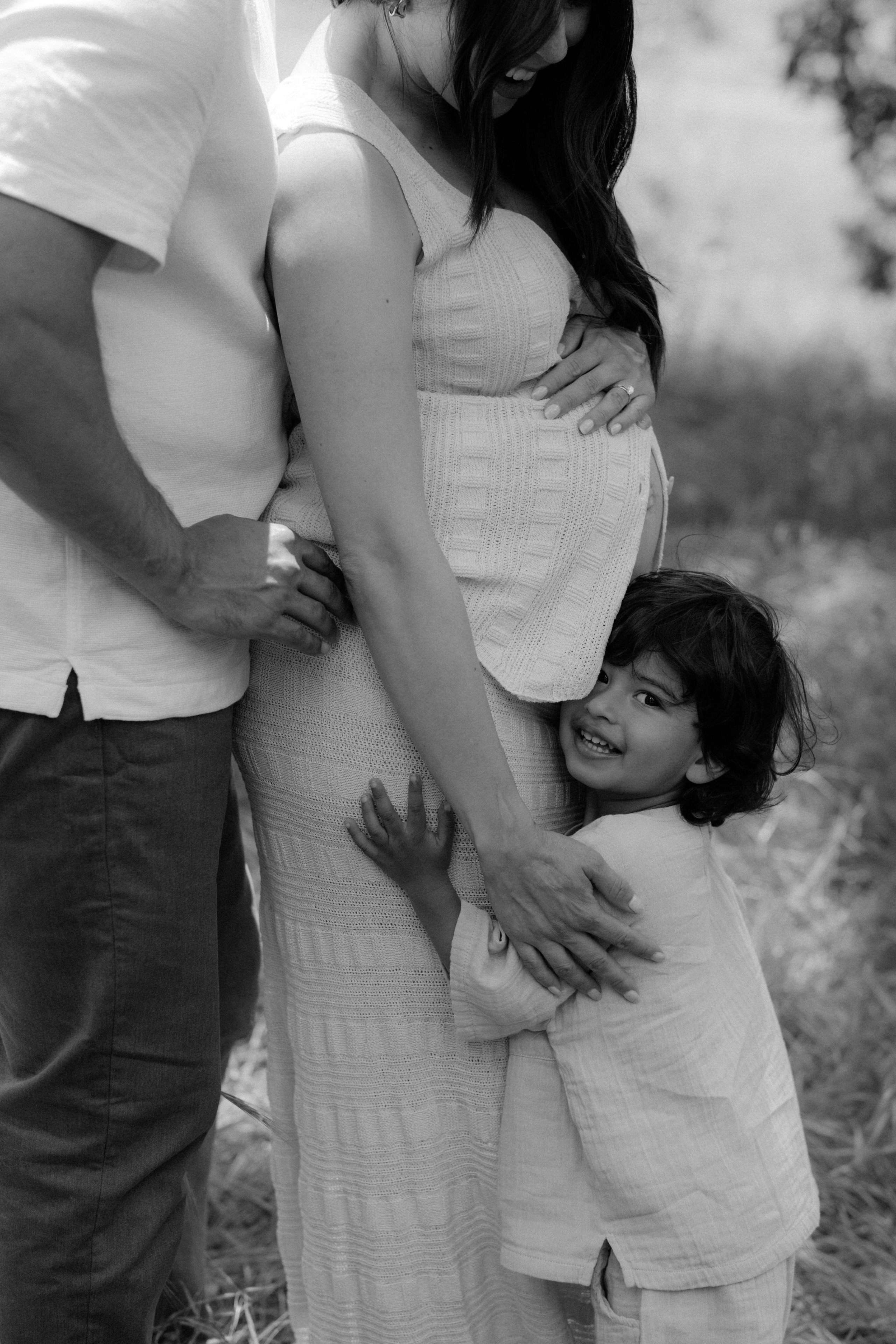 Price. Xenia Monich Ventura County Photographer