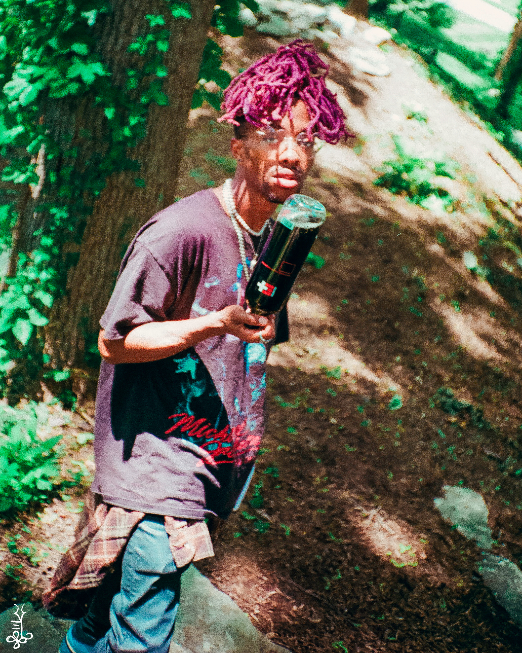 Ke'Ondris Rates + Services. Ke’Ondris