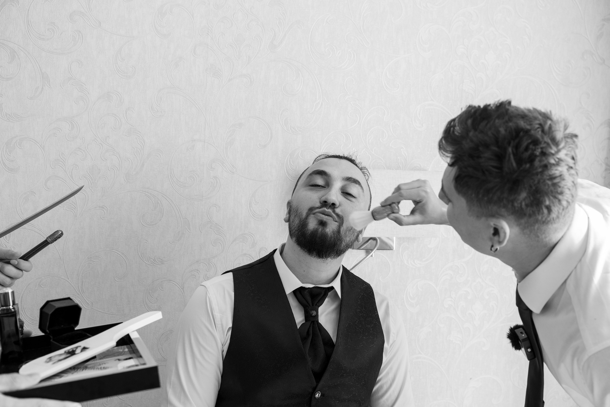 Andreea & Alexandru. Fotograf evenimente, fotograf nunta, fotograf botez