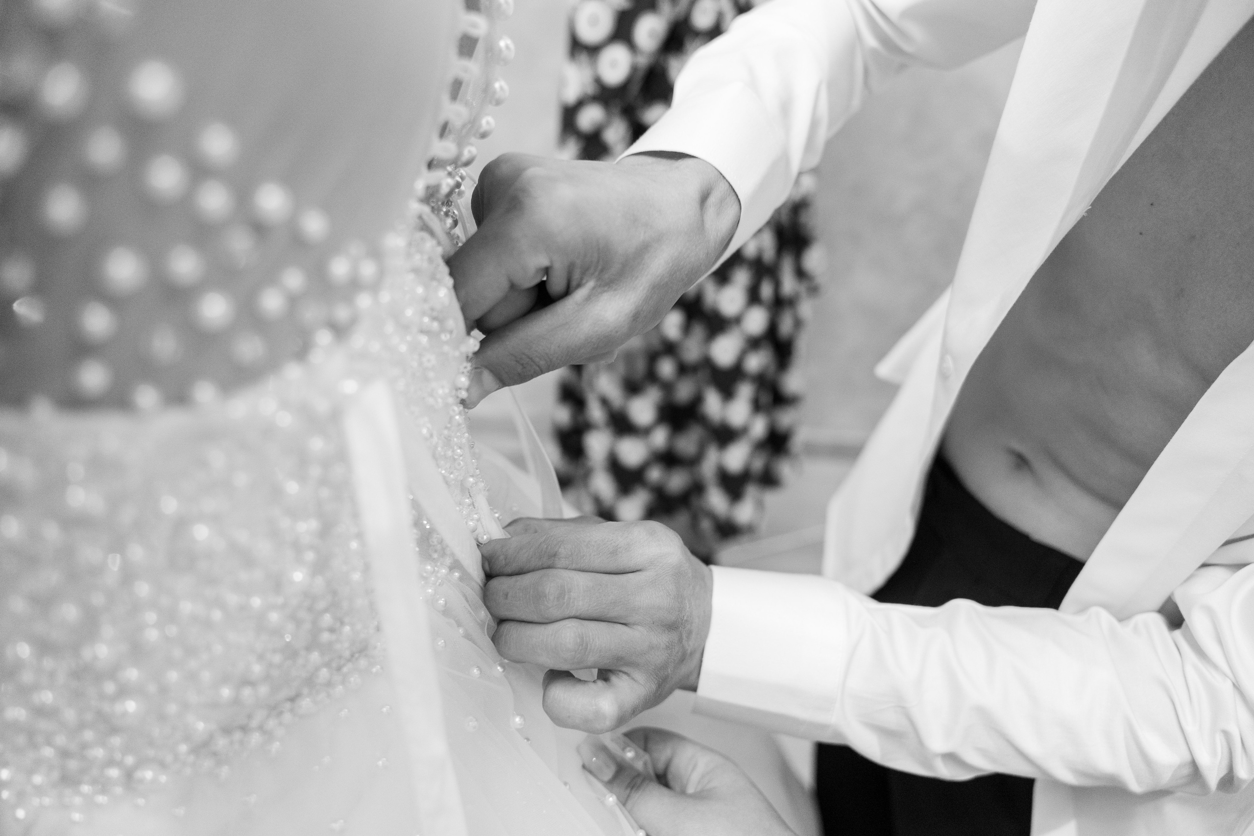 Madalina & Adrian. Fotograf evenimente, fotograf nunta, fotograf botez