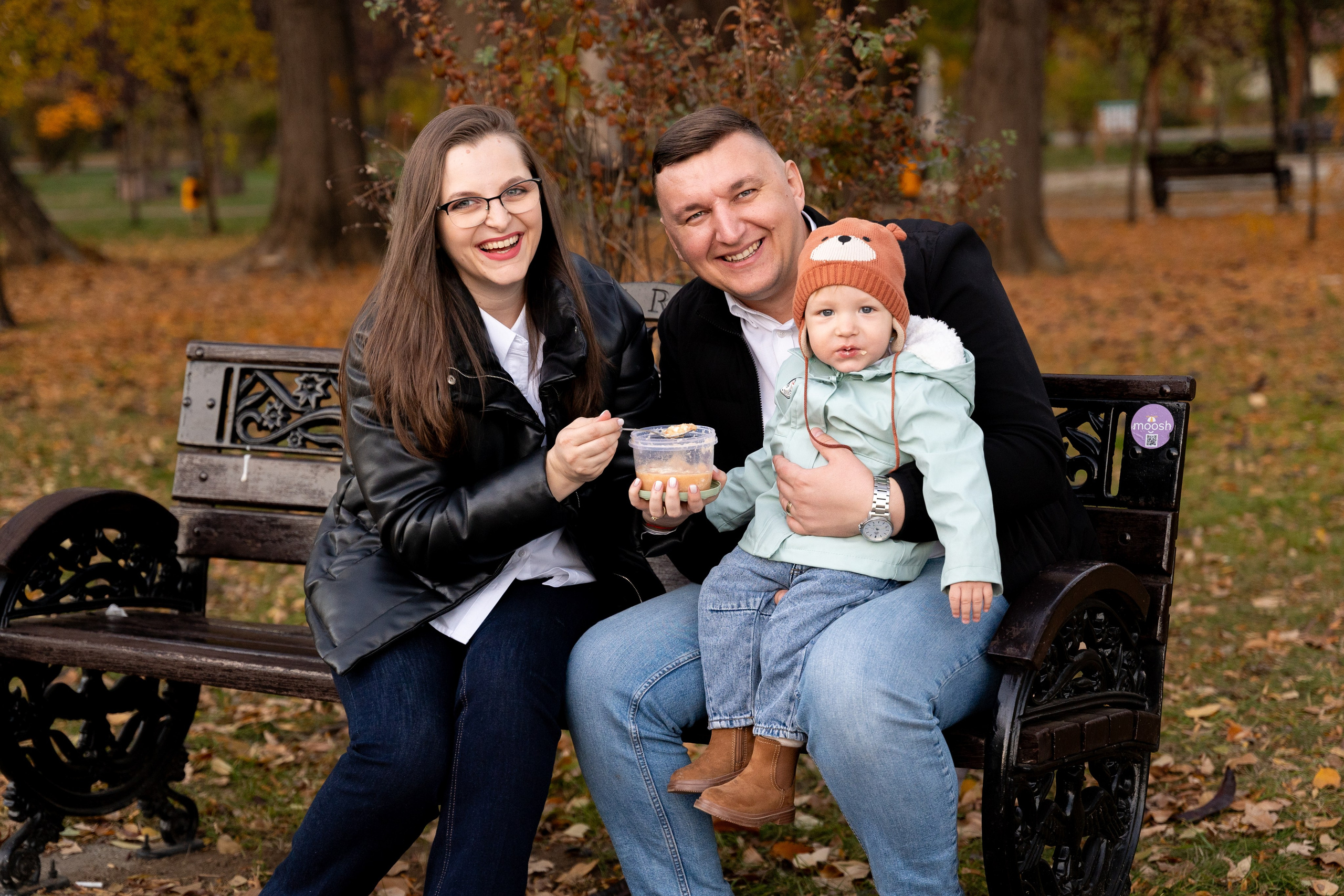 Smash the cake. Fotograf evenimente, fotograf nunta, fotograf botez
