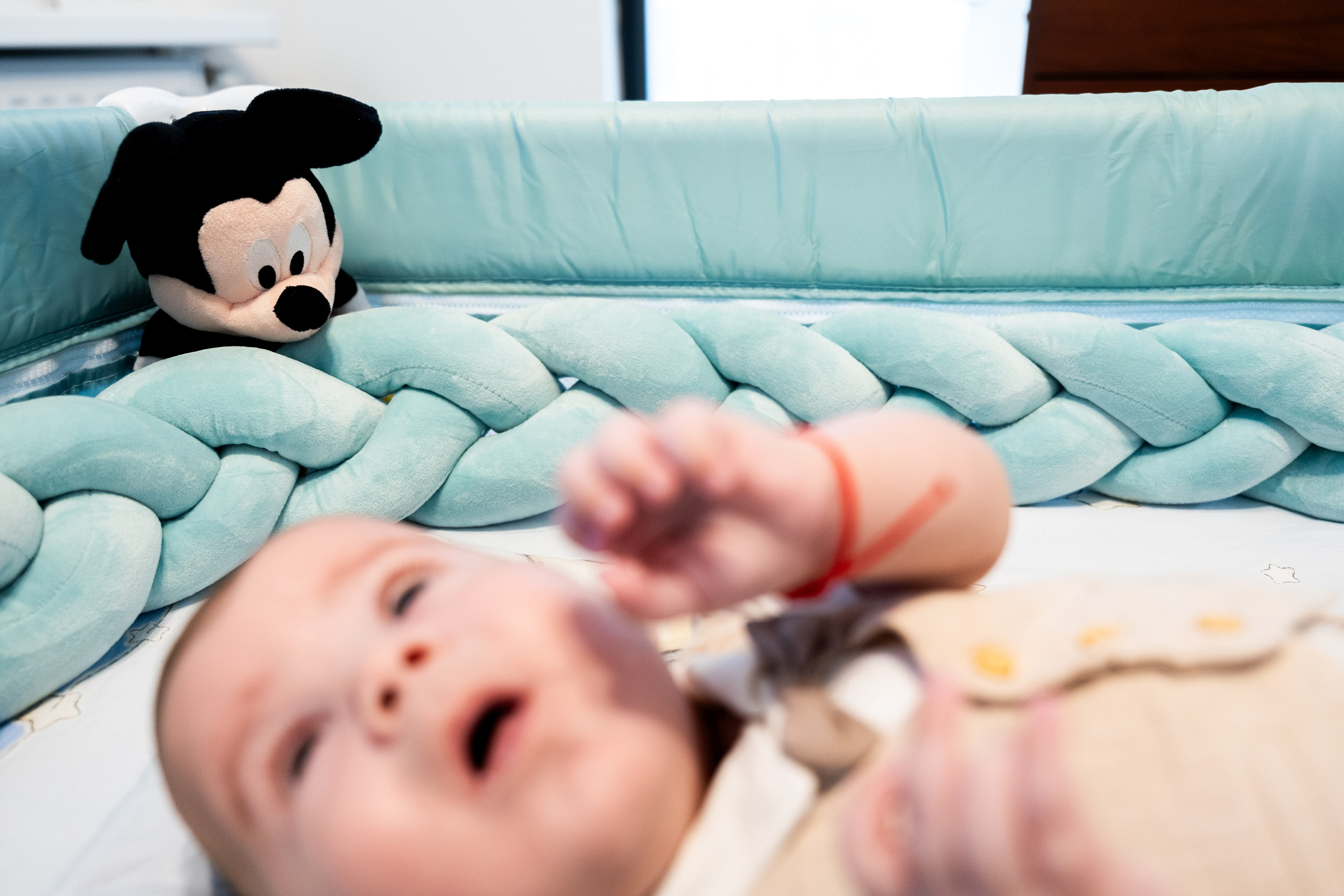 Creștinare David Rian. Fotograf evenimente, fotograf nunta, fotograf botez