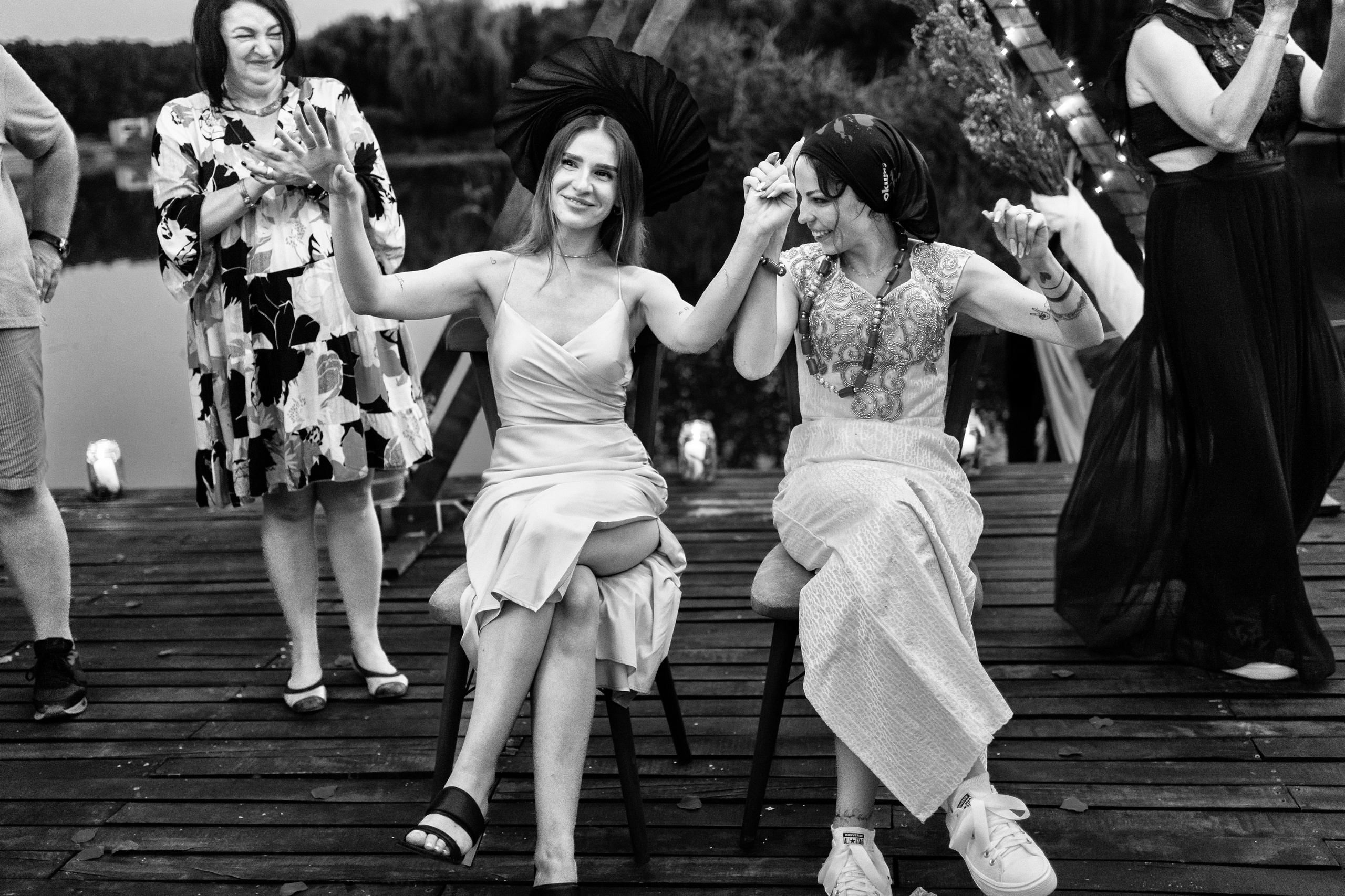 Irina & Funsho. Fotograf evenimente, fotograf nunta, fotograf botez