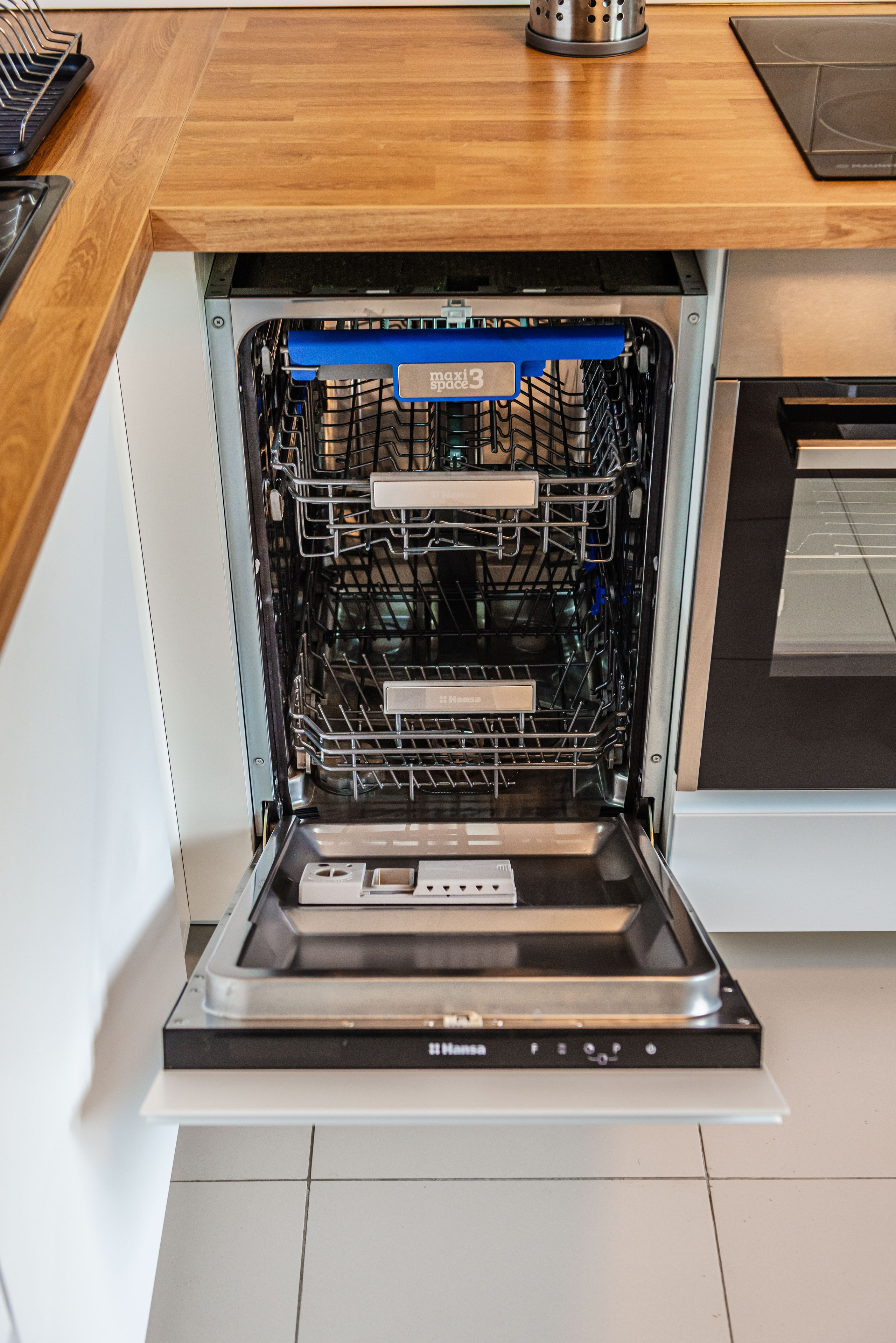 Однокомнатная квартира на Щелковской. ФОТОГРАФ МЕКСИКА КИНТАНА-РОО