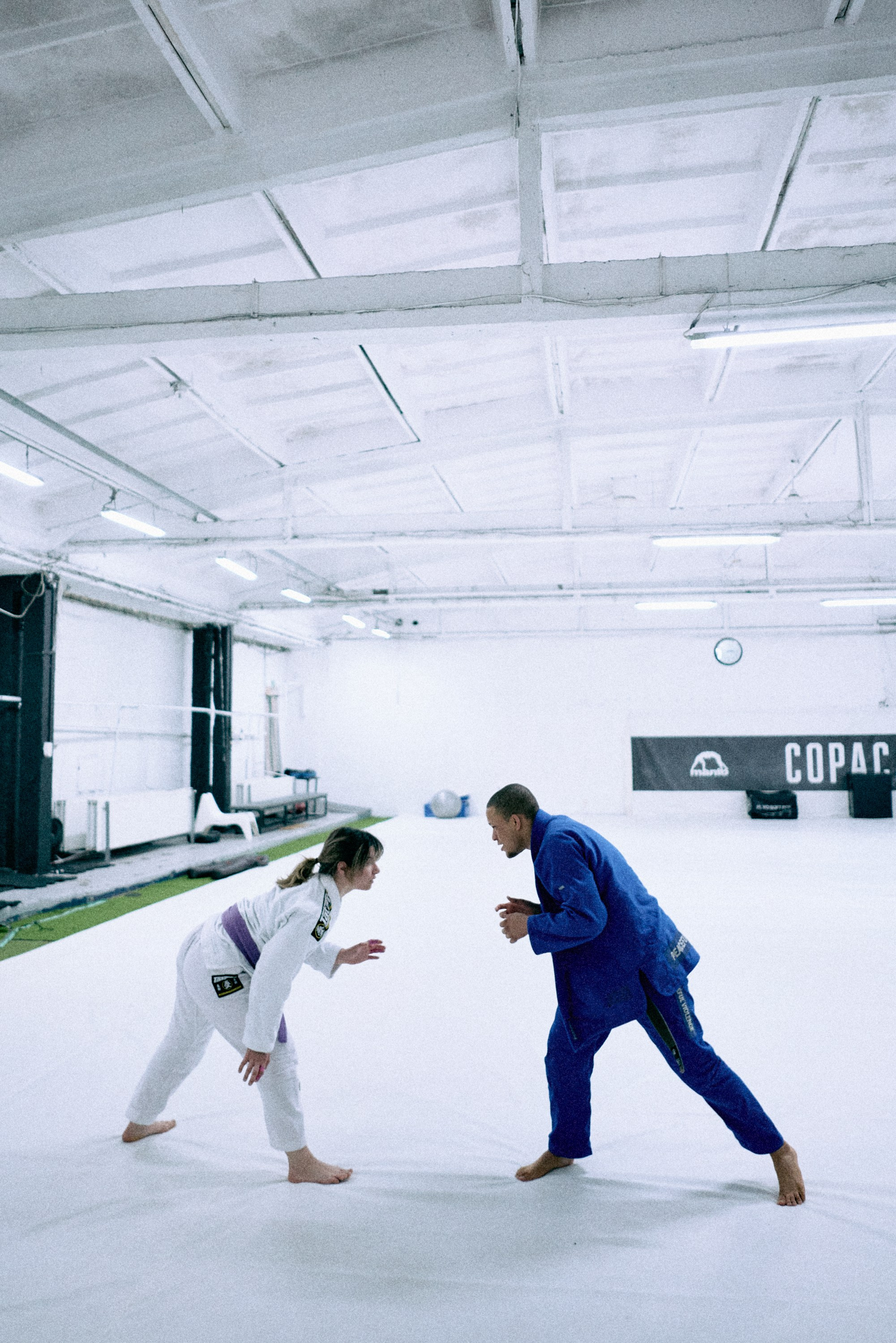 Photographer Evgeniya Dovgalyuk