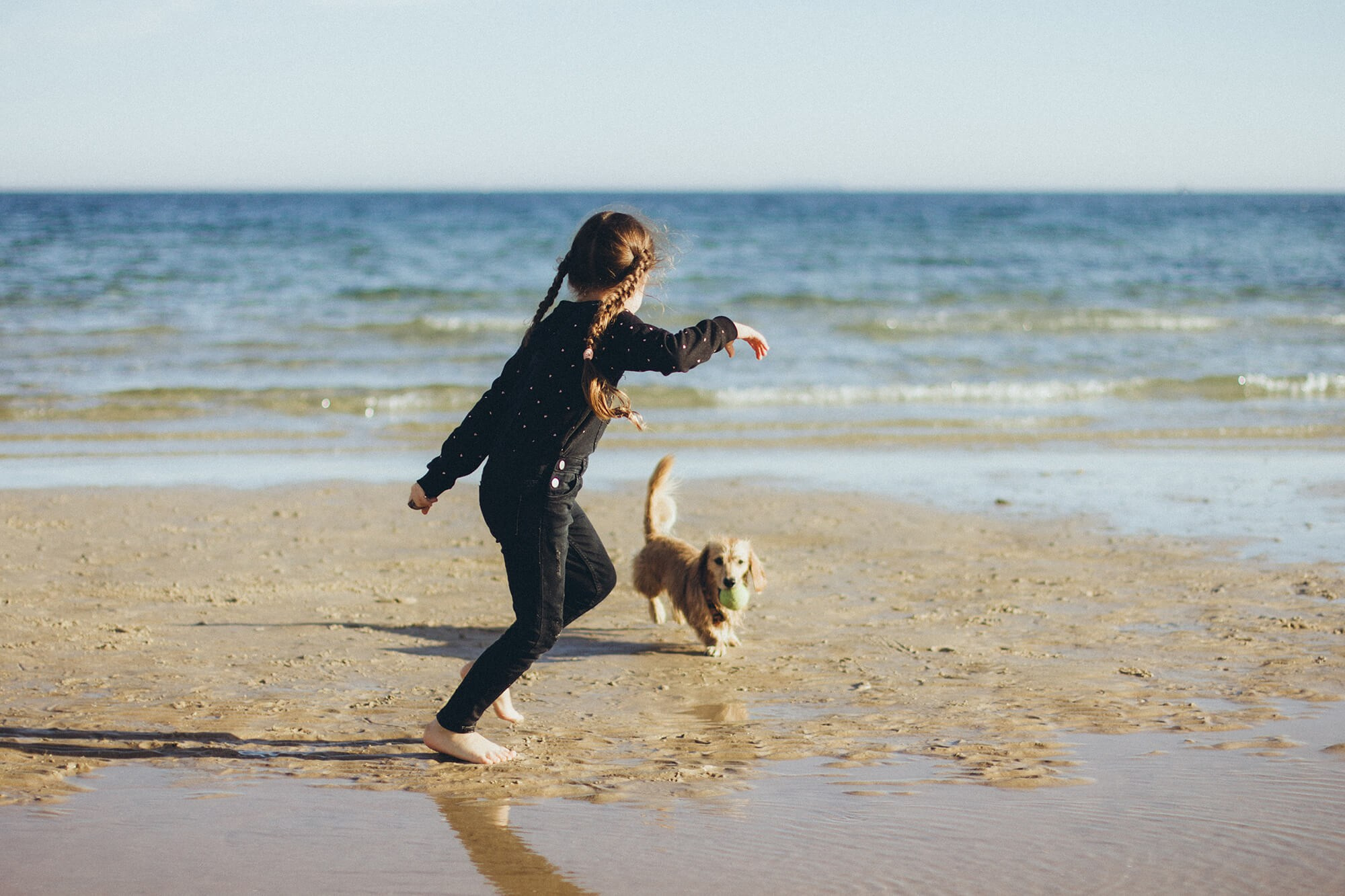 Lifetime Chapters Photography | Melbourne’s Top Family & Portrait Photographer