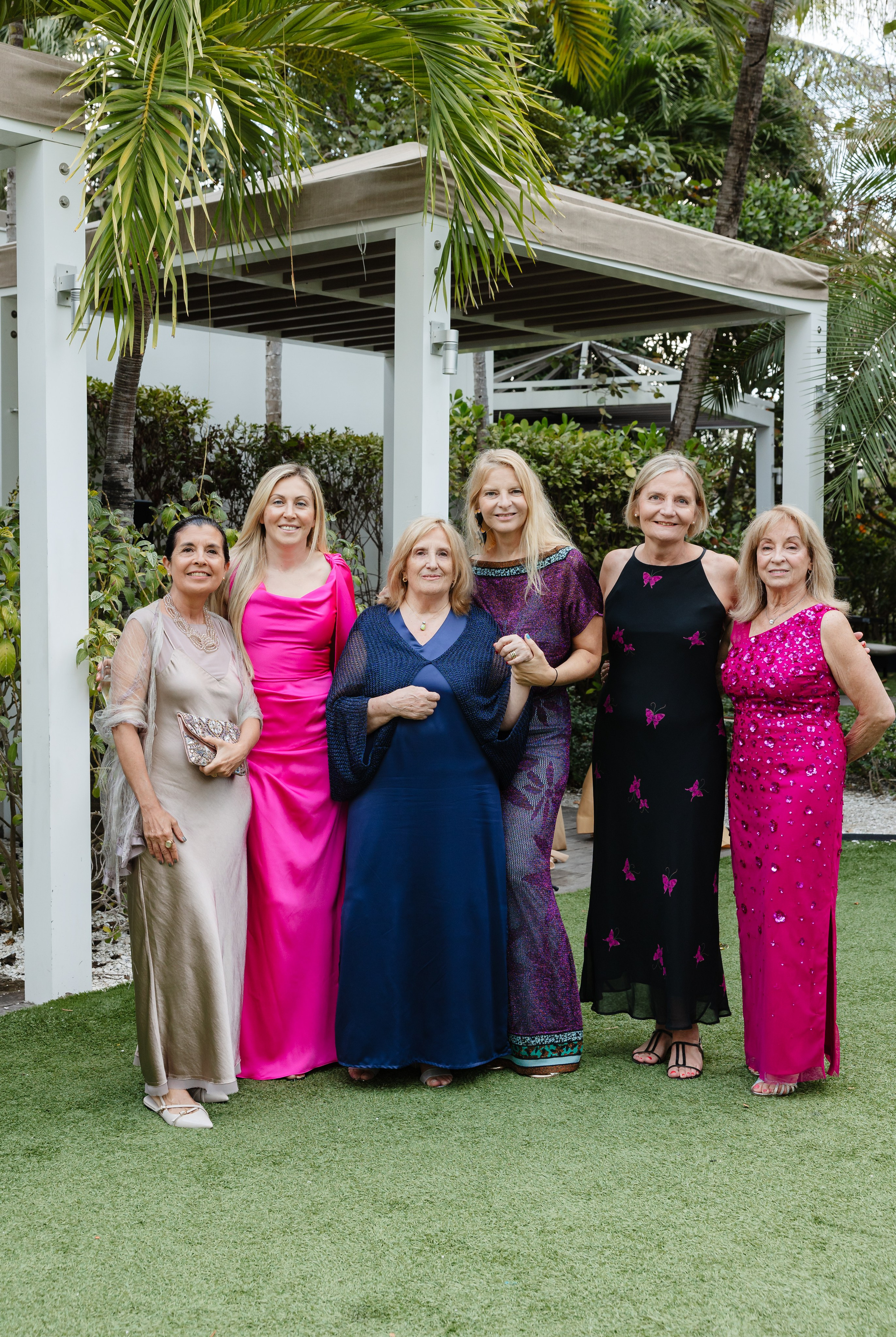 Claudia & Pradhab. YES I DO PRODUCTION — Wedding photography&videography