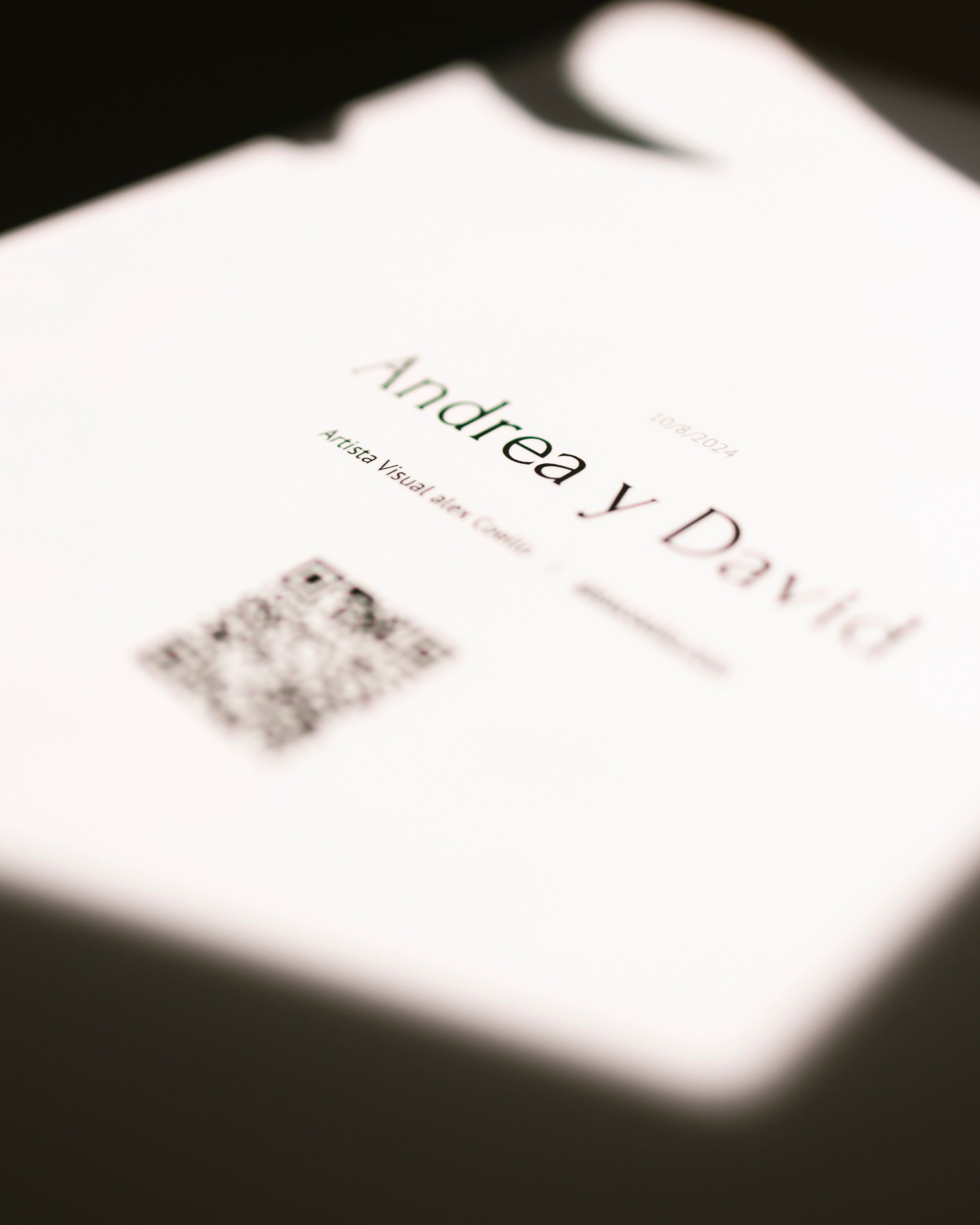 Fotografía y Video para bodas en la ciudad de Cuenca, Ecuador. Fotografía y video para bodas y Familiares en Cuenca - Ecuador, Alex Coello