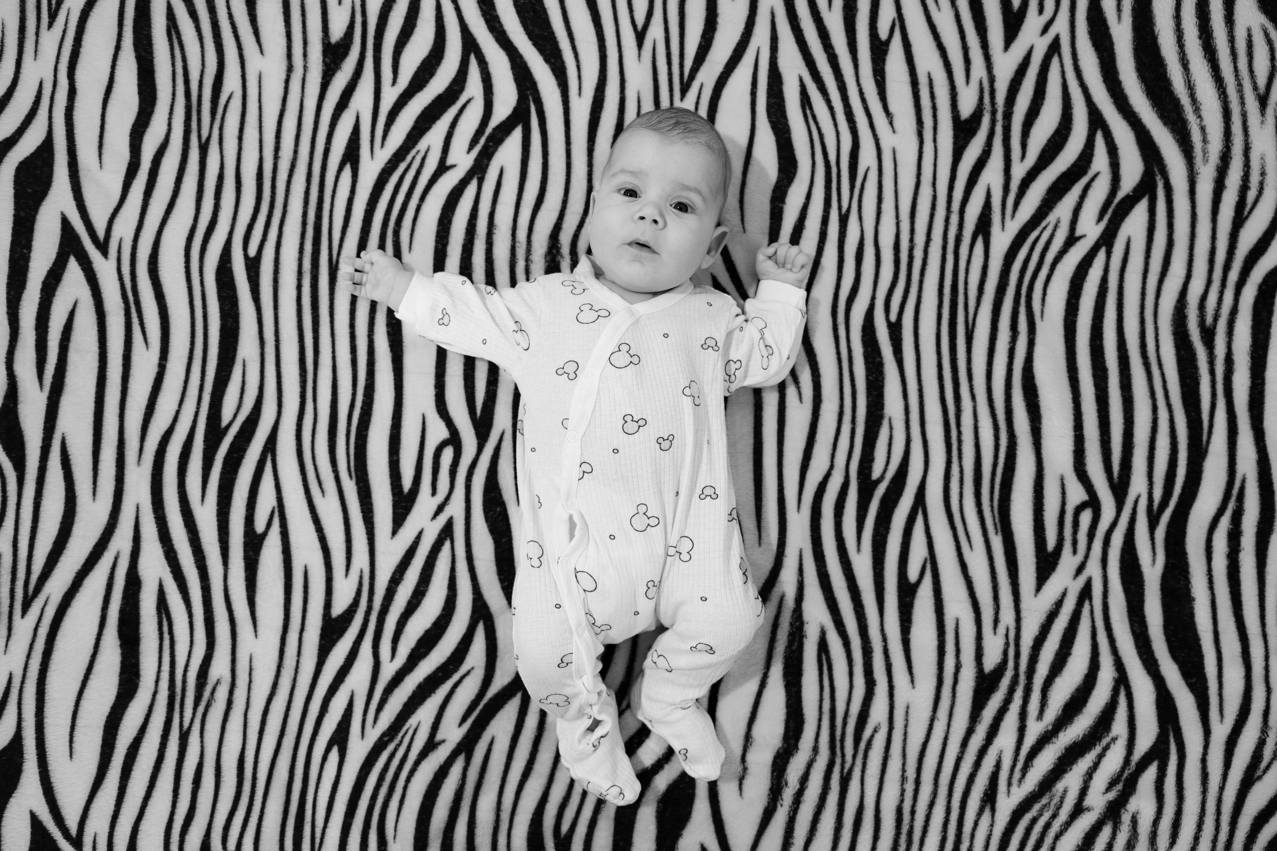 Creștinare David Rian. Fotograf evenimente, fotograf nunta, fotograf botez